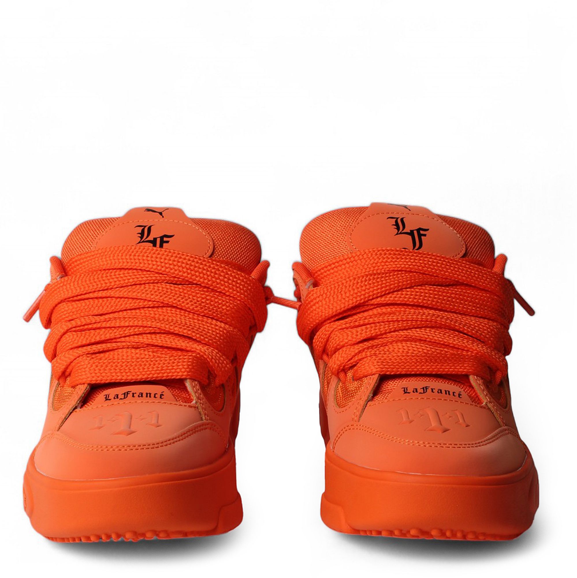 PUMA LA France Gifted 31086701 - Shiekh