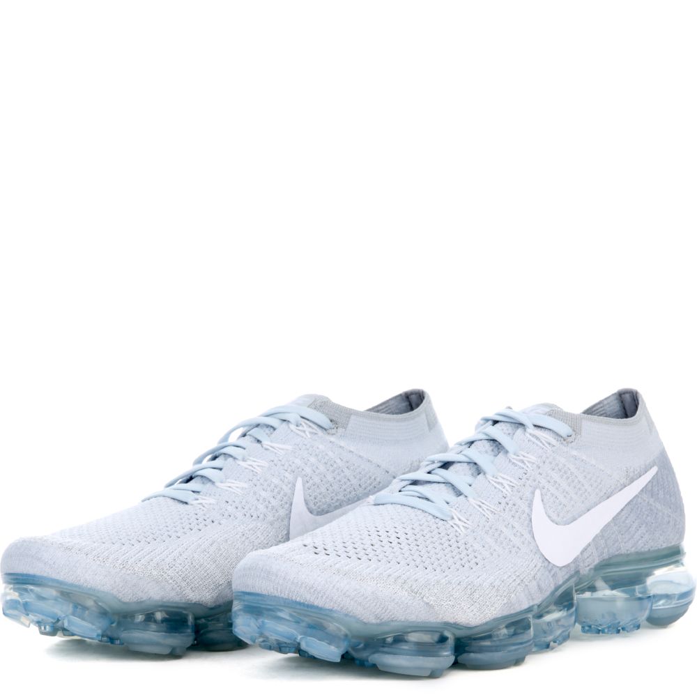 NIKE AIR VAPORMAX FLYKNIT 849558 004 - Shiekh