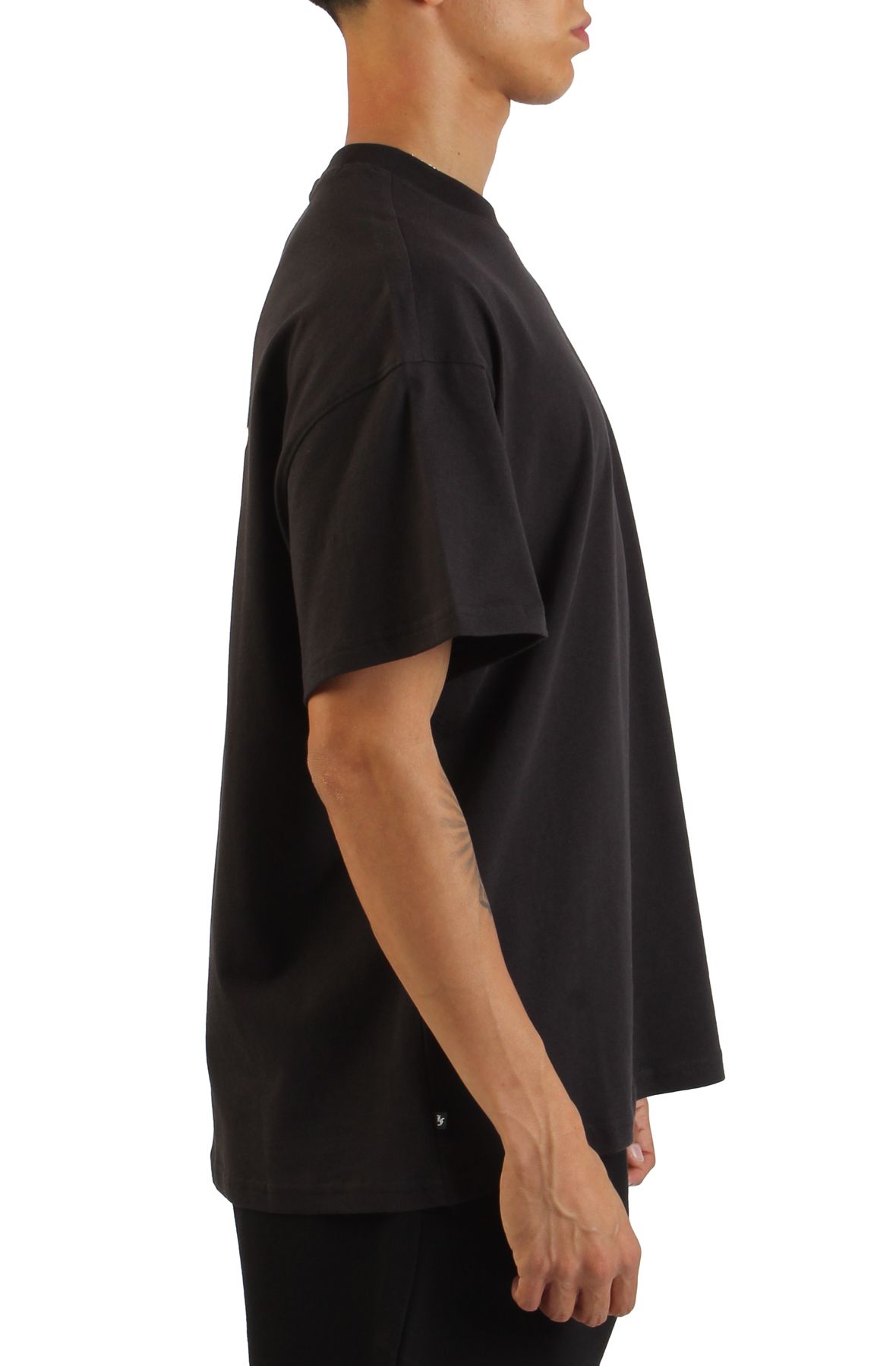 PUMA Lafrancé Heem T-Shirt 63247801 - Shiekh PUMA Lafrancé Heem T-Shirt 63247801 - Shiekh