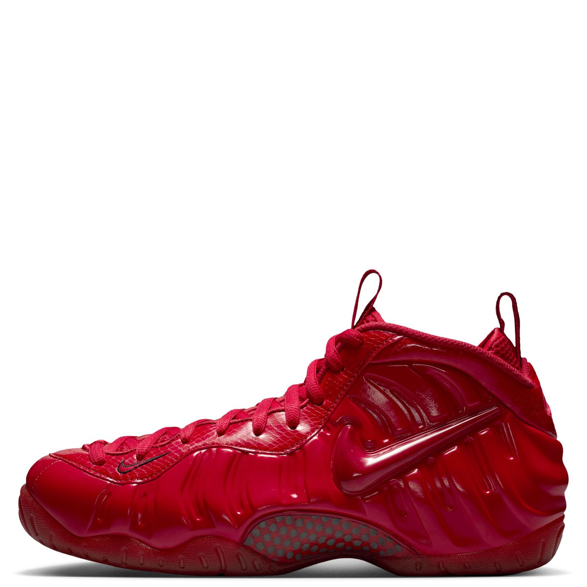 NIKE Air Foamposite Pro 