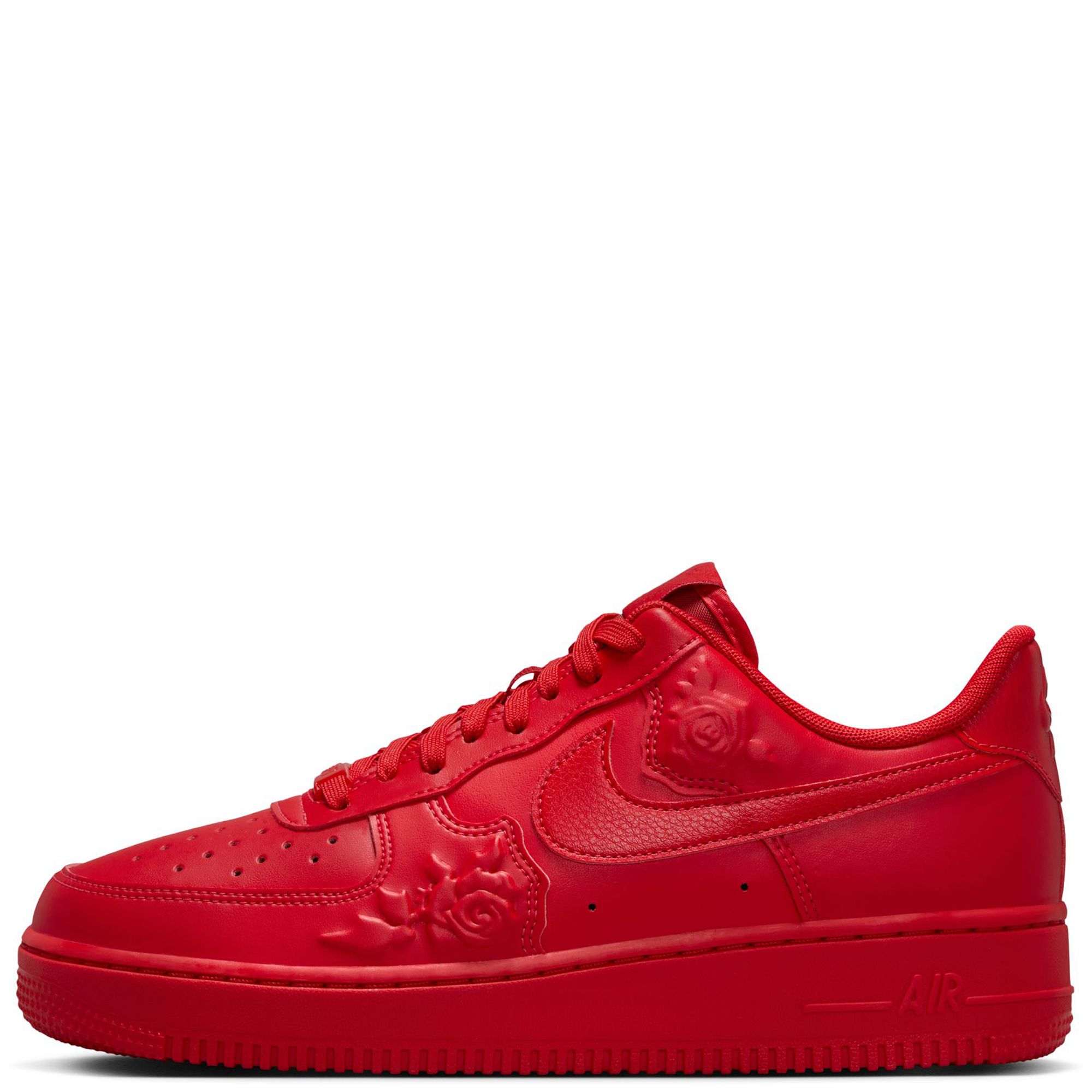 NIKE Women's Air Force 1 '07 