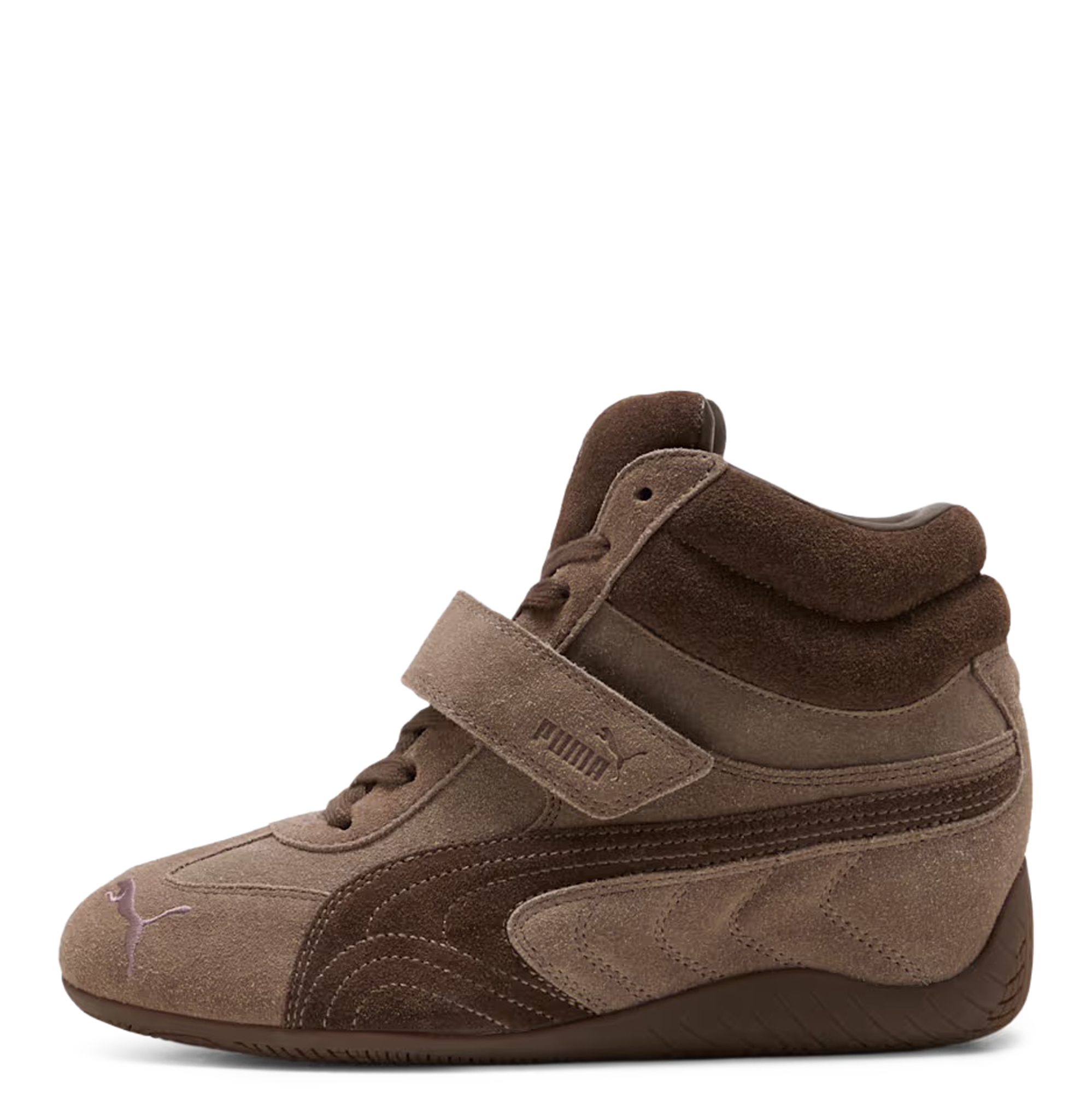PUMA Speedcat Wedge 40787801 - Shiekh