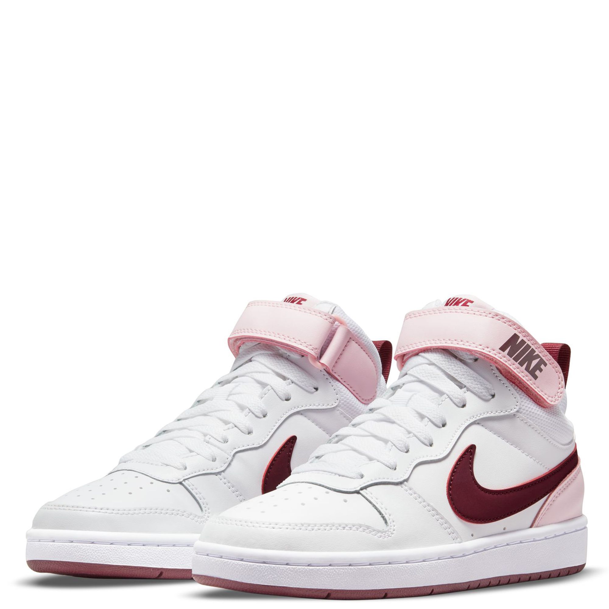 flyknit ultra football boots