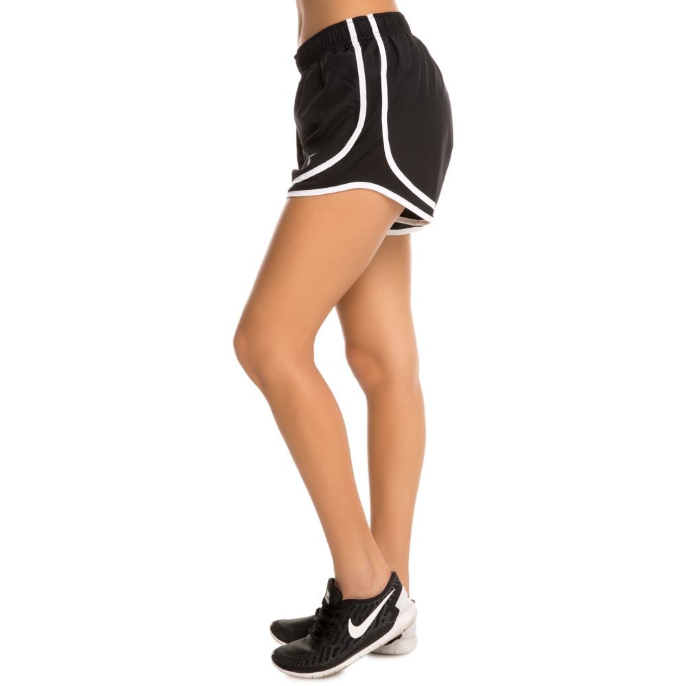  Nike Womens Tempo Dri-Fit Short 831558-067 Size XL