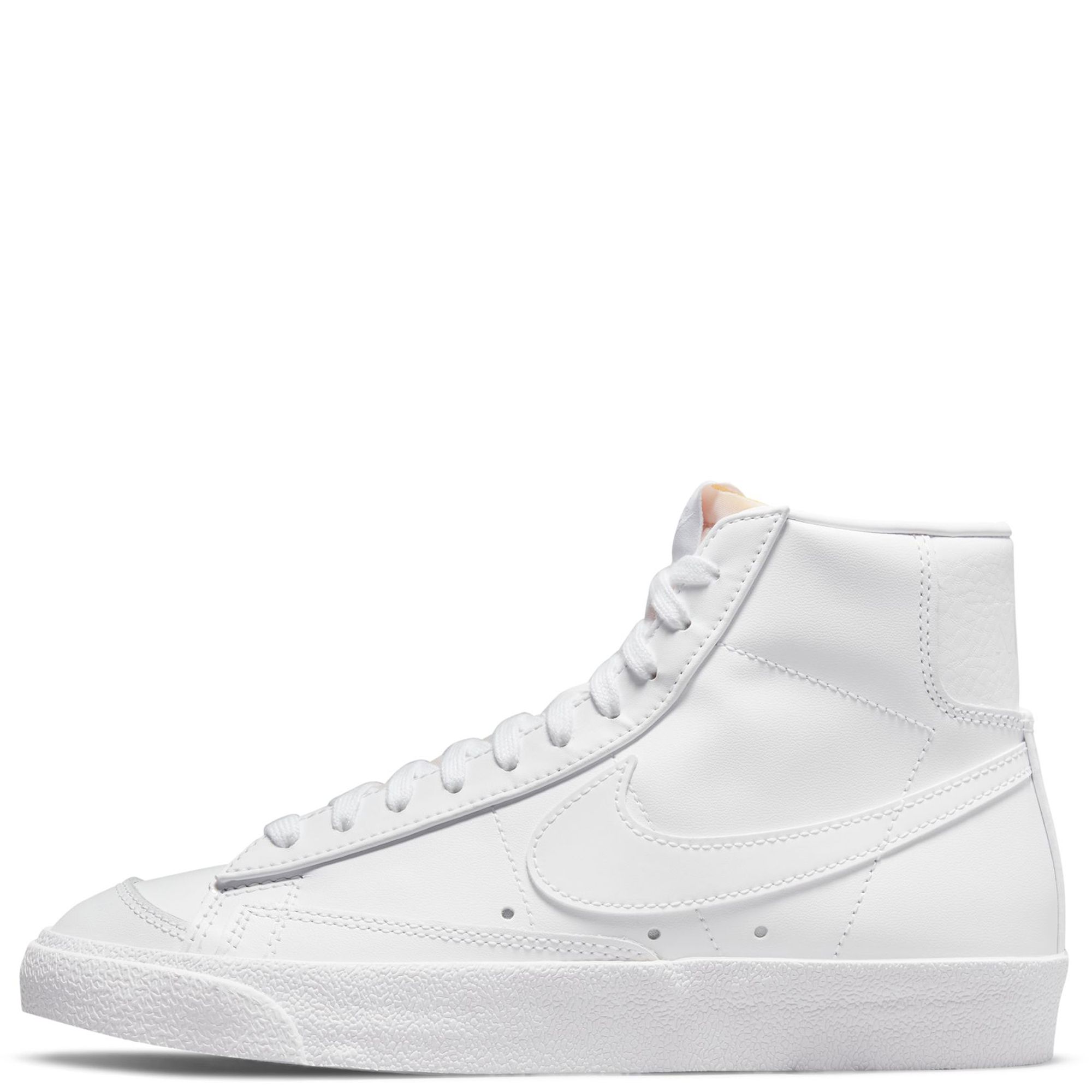 Nike BLAZER MID '77 W-10.5 M-9 - clothing & accessories - by owner
