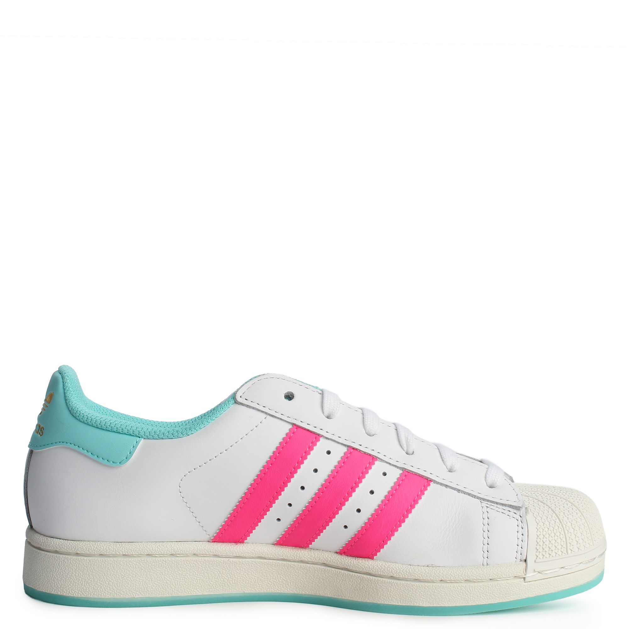 ADIDAS Superstar Messi JR1979 - Shiekh