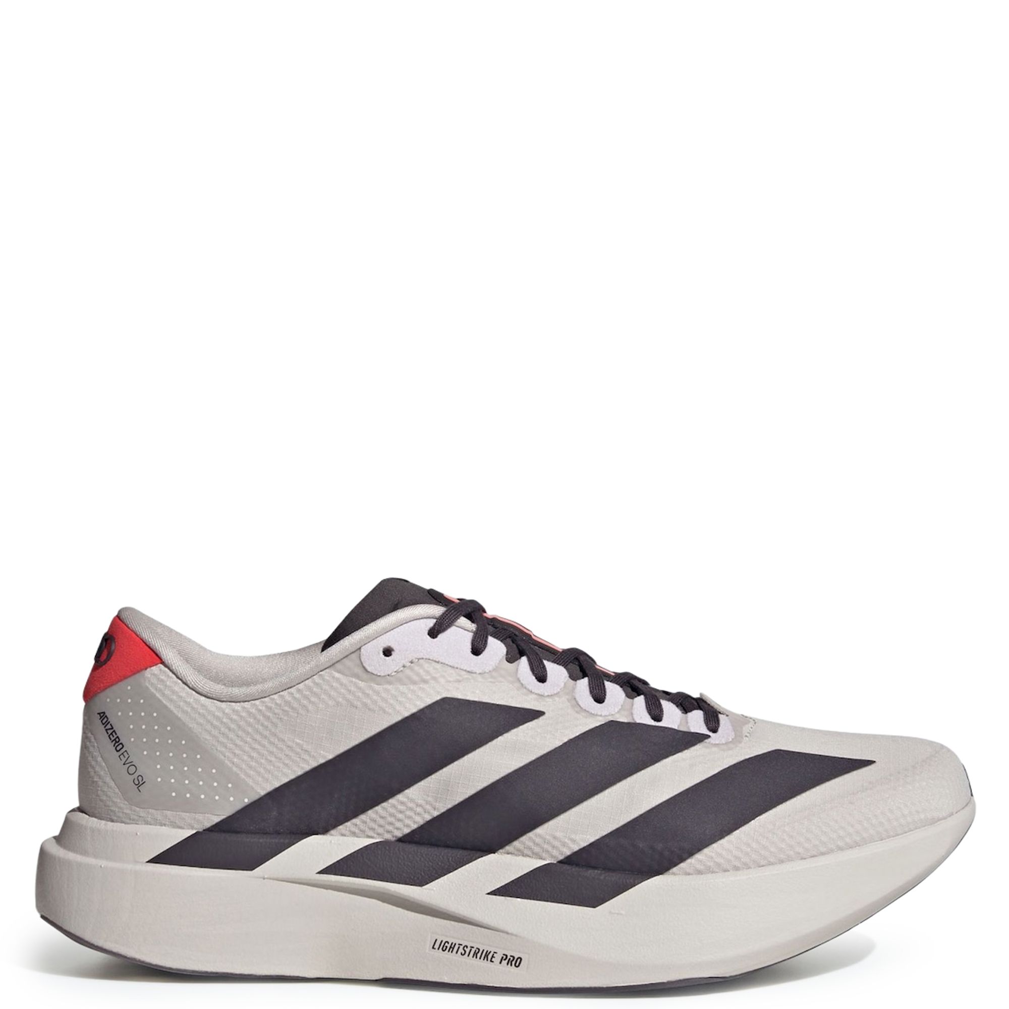 ADIDAS Audi Adizero Evo SL KJ3670 - Shiekh
