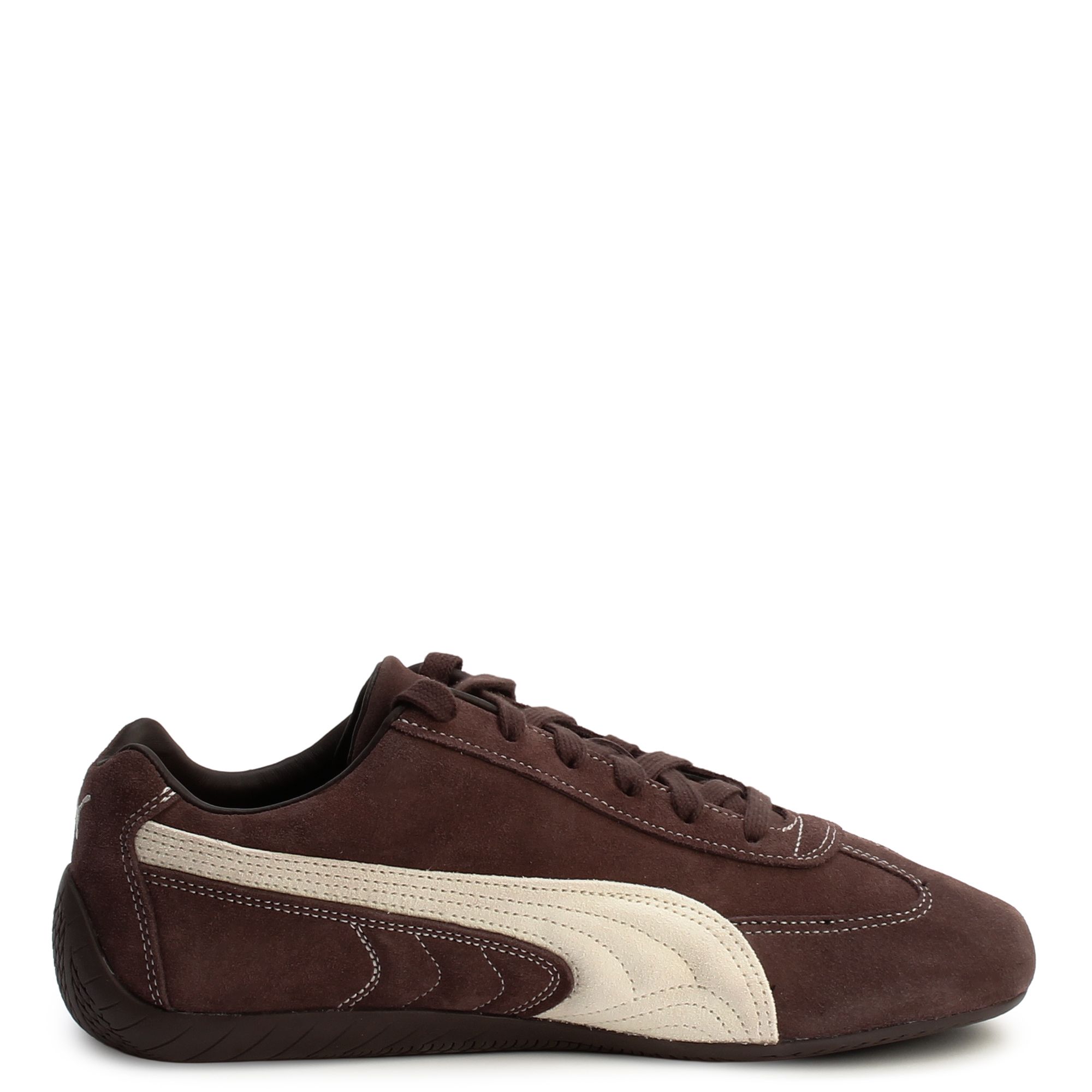 PUMA Speedcat TTF 40390301 - Shiekh
