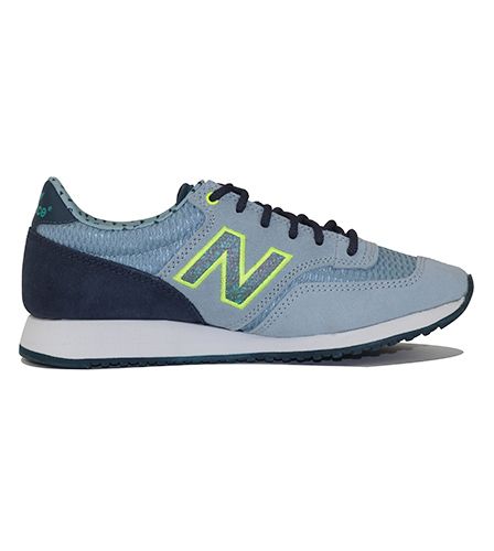 new balance men's cruz