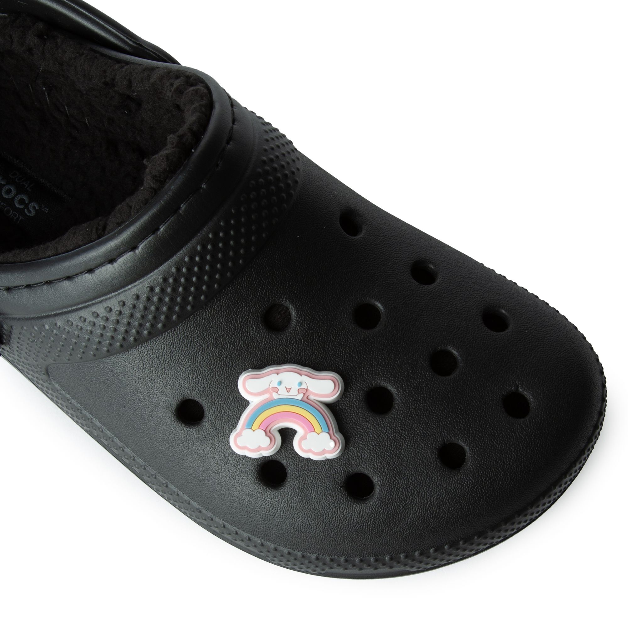 CROCS Hello Kitty 5 Pack Jibbitz 10010556 Shiekh
