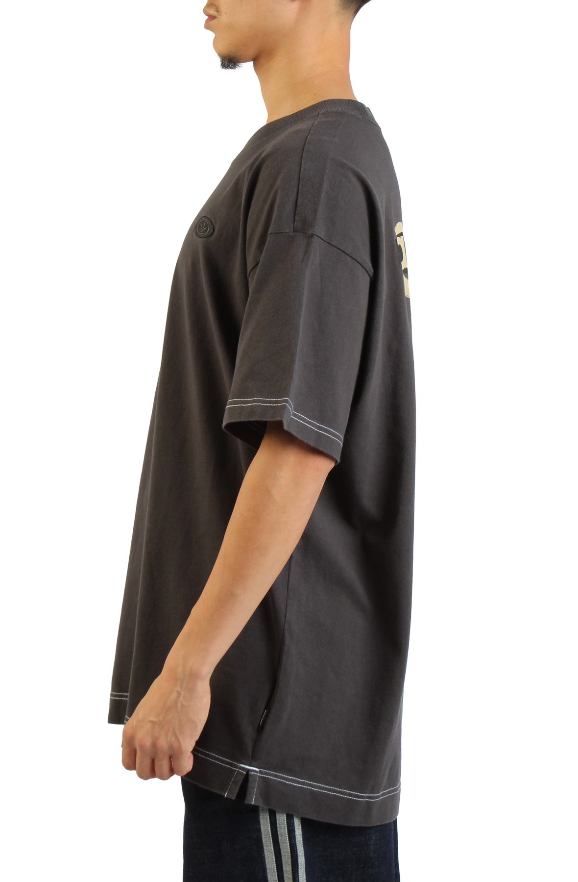 ADIDAS 90s Alternative Sport Archive T-Shirt KS6858 - Shiekh