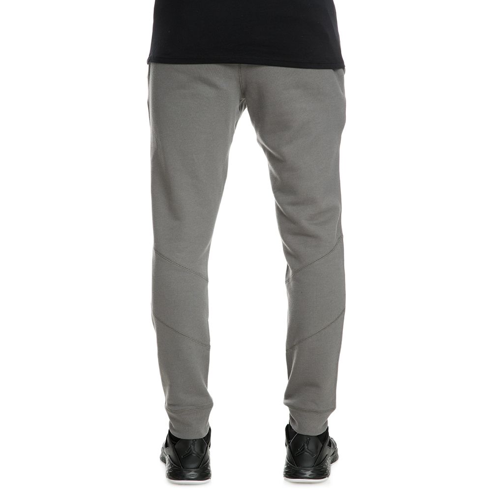 jordan fleece pants