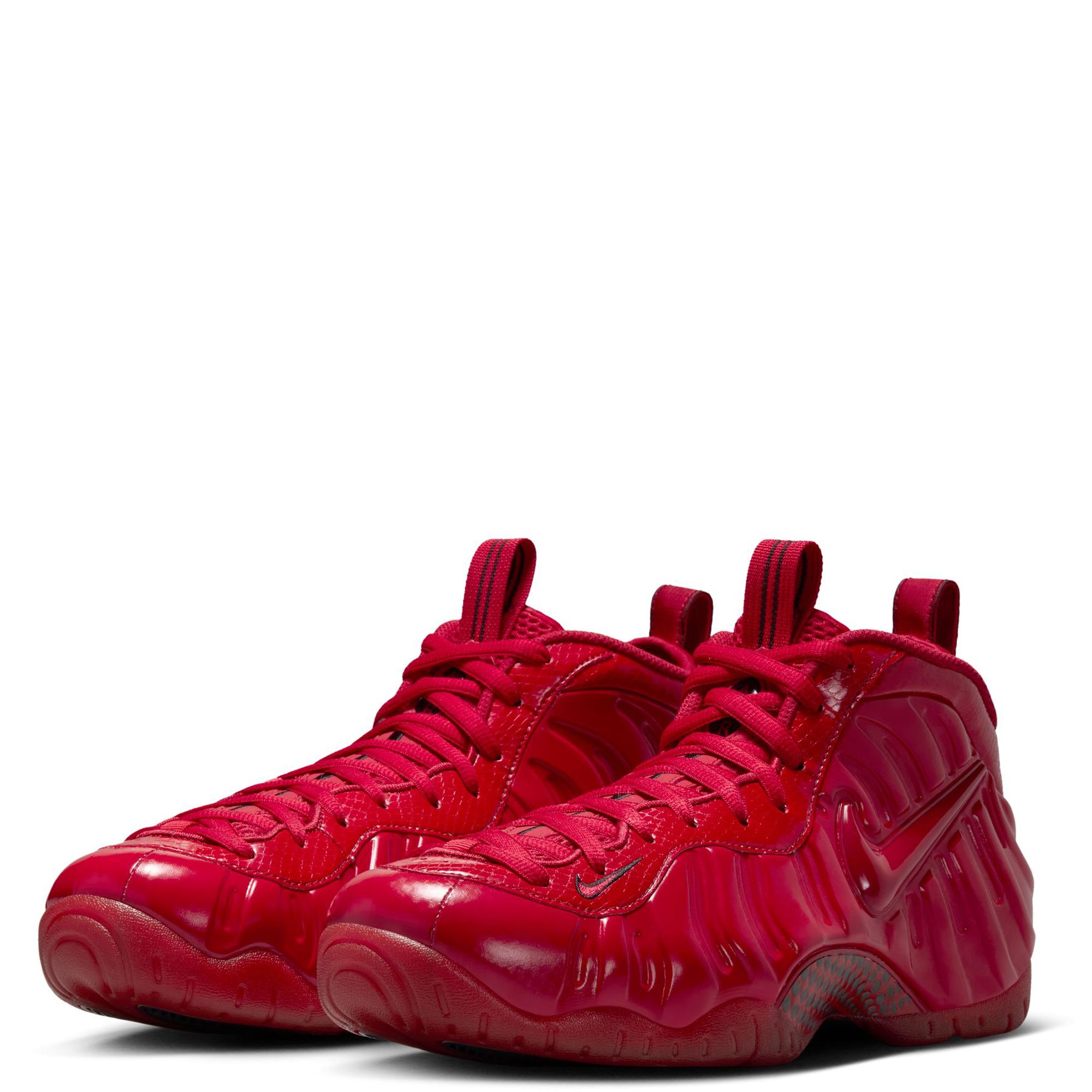 NIKE Air Foamposite Pro 