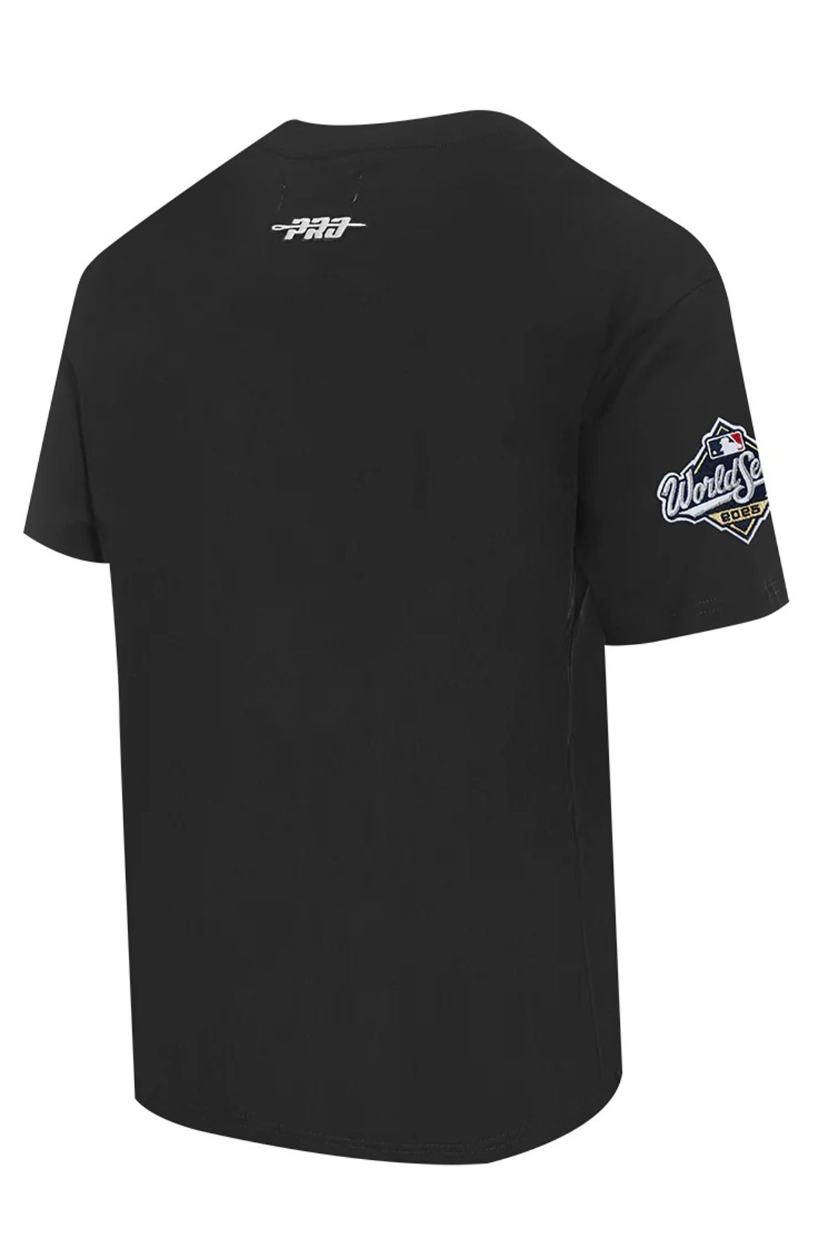 PRO STANDARD MLB LOS ANGELES DODGERS WORLD SERIES 2025 DROP