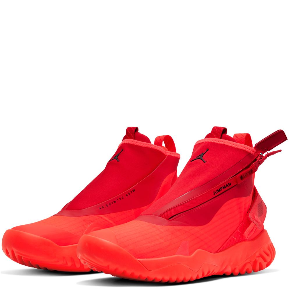 JORDAN Proto-React Z CI3794 600 - Shiekh