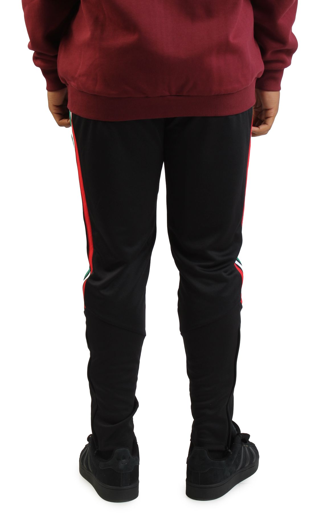 ADIDAS Tiro 26 League Training Pants KH1744 - Shiekh