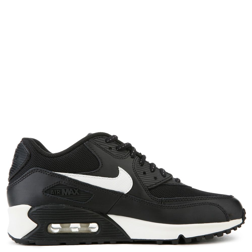 nike air max 90 flash