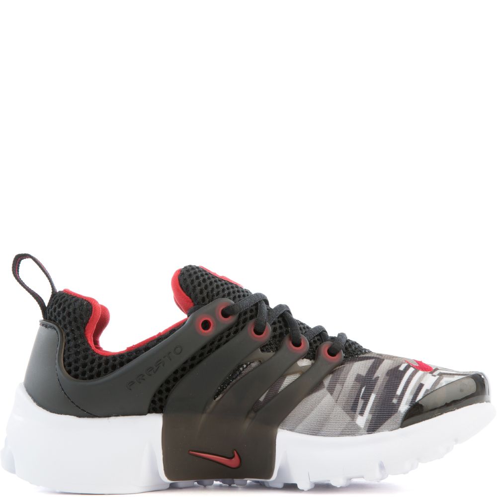 Nike presto prints best sale