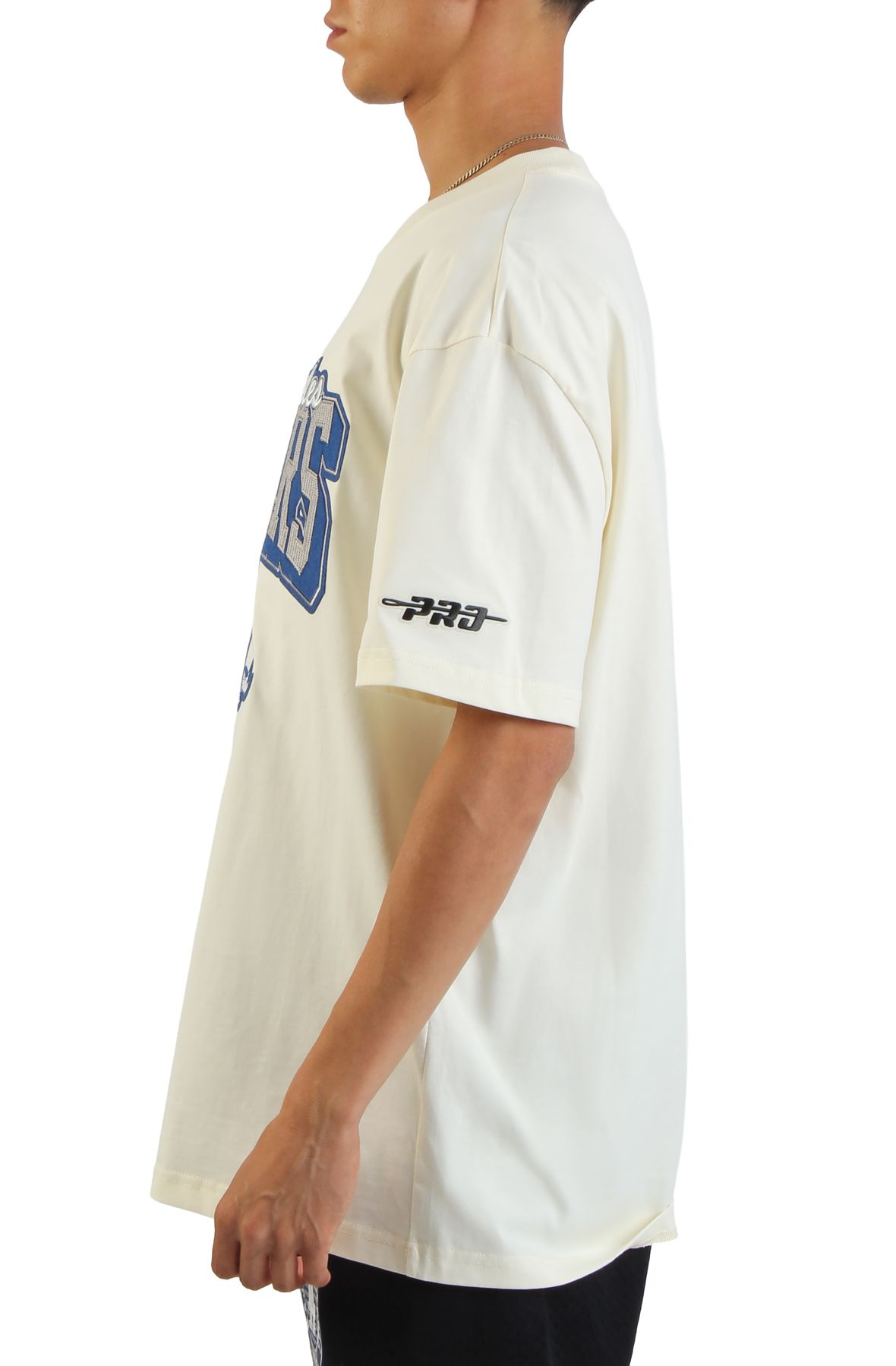 応援グッズ Russell MLB LOS ANGELES DODGERS SHIRT 応援グッズ Russell MLB LOS ANGELES DODGERS SHIRT Russell MLB