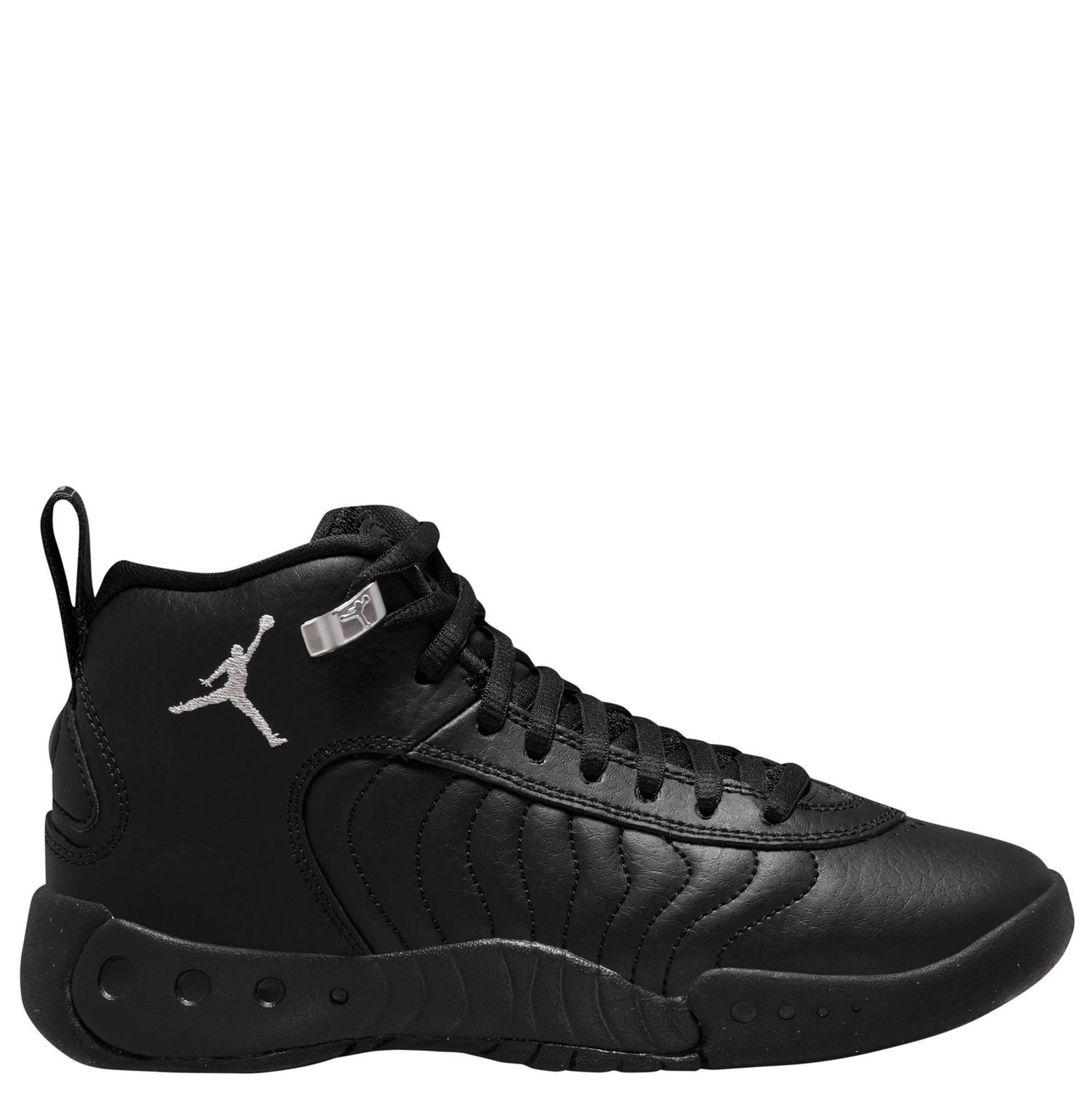 Jordan jumpman sales pro gs