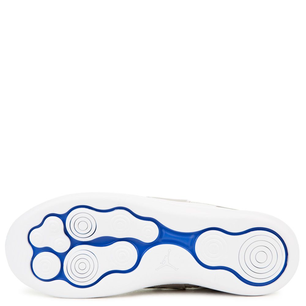 JORDAN MEN'S JORDAN GRIND AA4302 107 - Shiekh