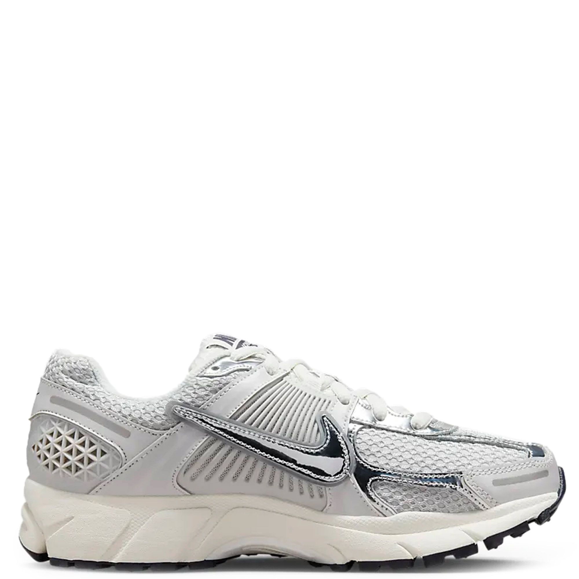 NIKE Zoom Vomero 5 FD0884 025 - Shiekh