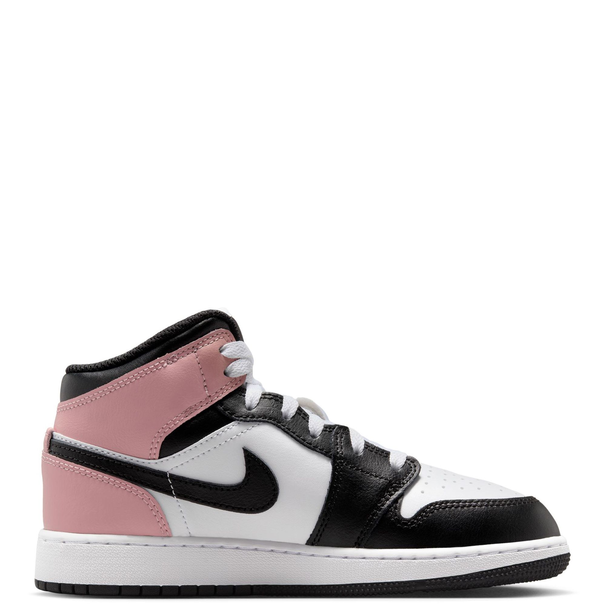 JORDAN Grade-School Air 1 Mid DQ8423 100 - Shiekh