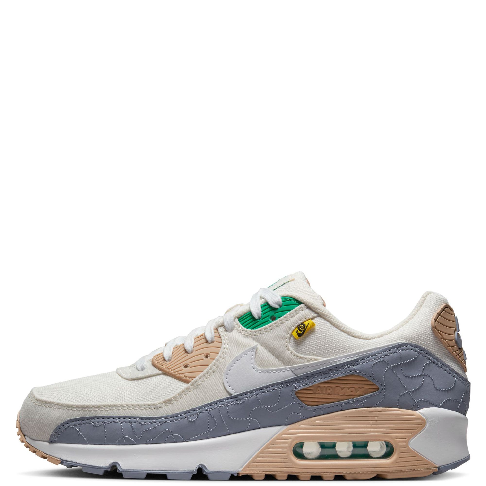 Nike 90 clearance se