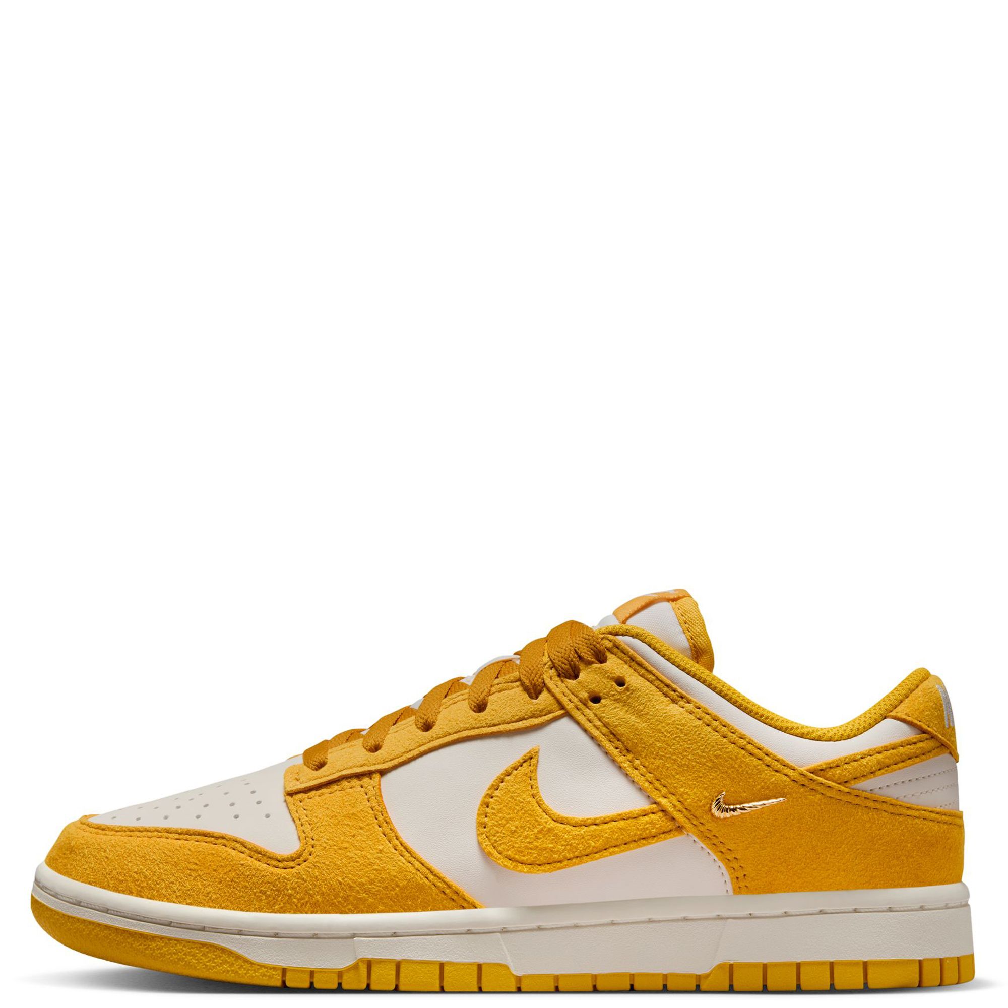 NIKE ☆ Dunk Low WMN'S ‘Australia’ Nike Dunk Low Women's Shoes. Nike AU