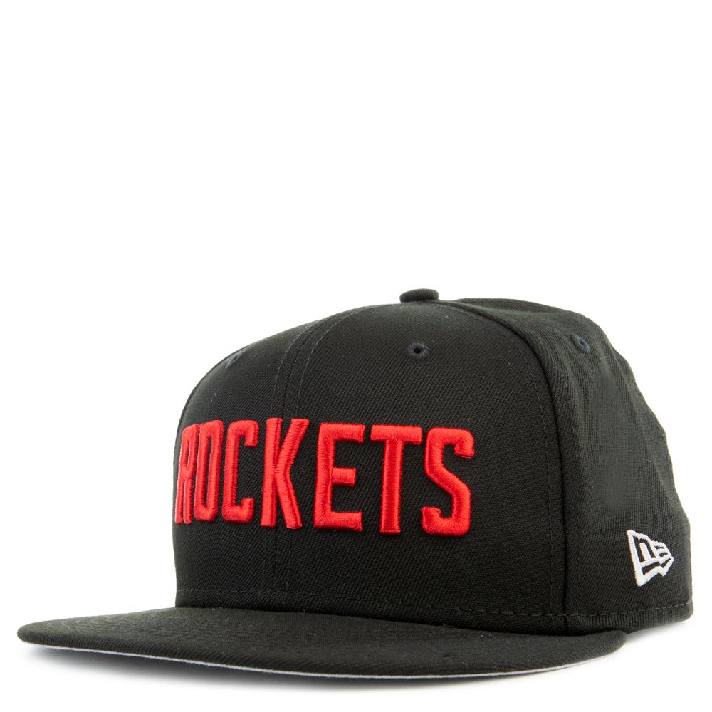 rockets snapback