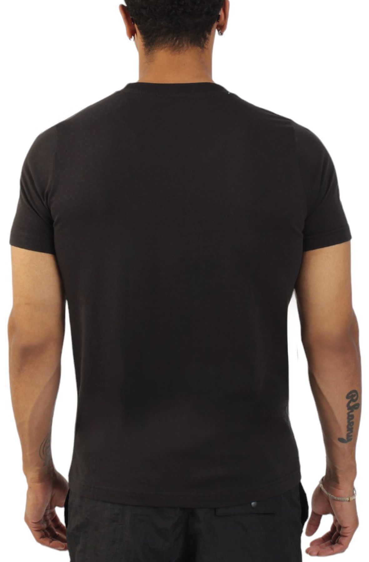 PUMA MAPF1 Essential T-Shirt 62376201 - Shiekh