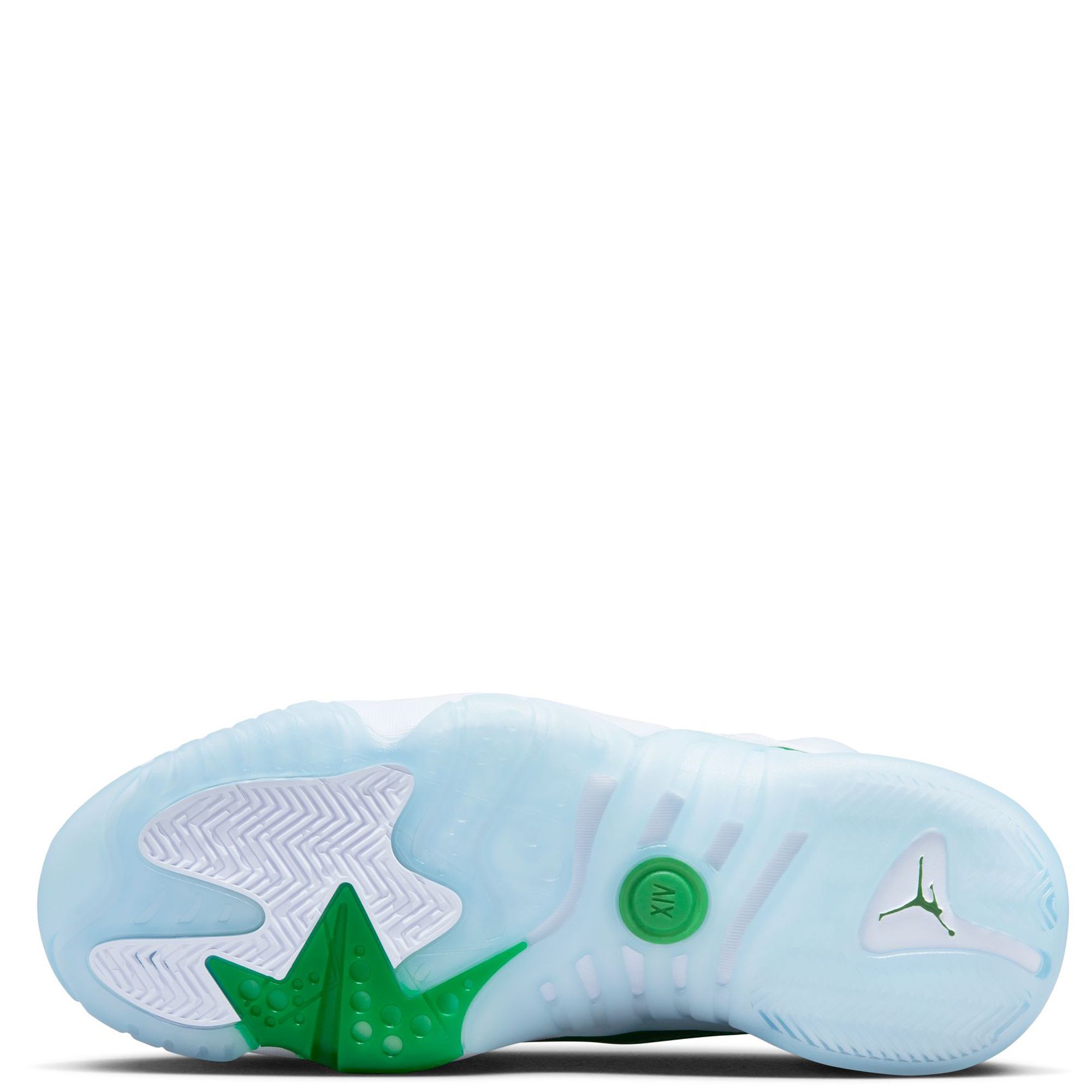 JORDAN Jumpman Two Trey DO1925 130 - Shiekh