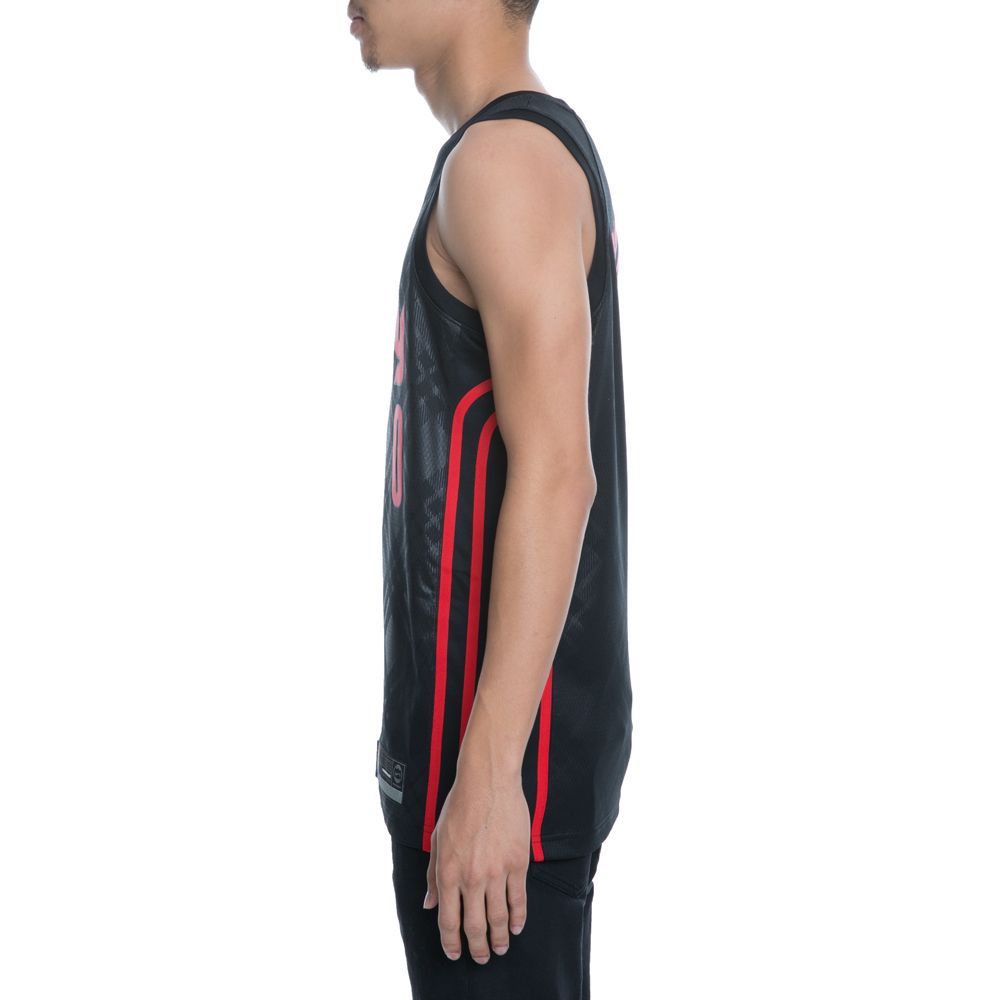 lillard swingman