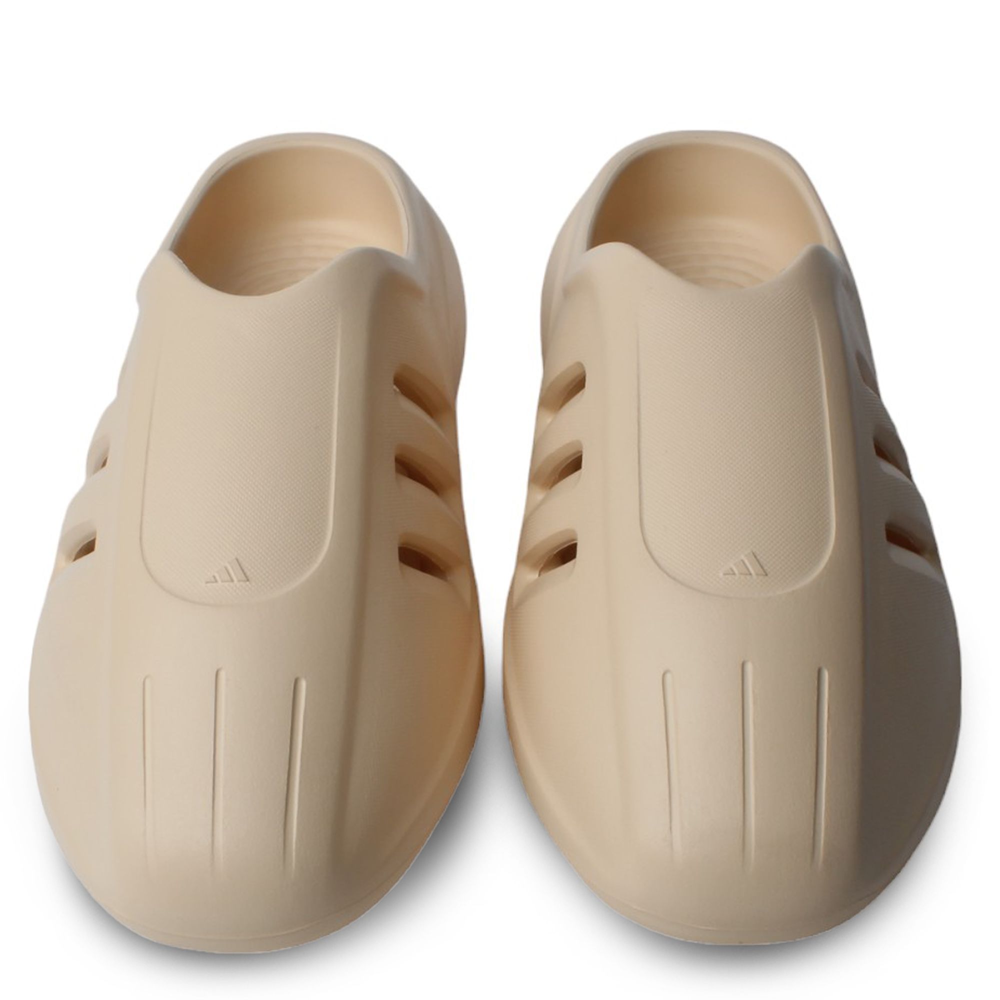 ADIDAS Adifom IIInfinity Mules IH0355 - Shiekh ADIDAS Adifom IIInfinity Mules IH0355 - Shiekh