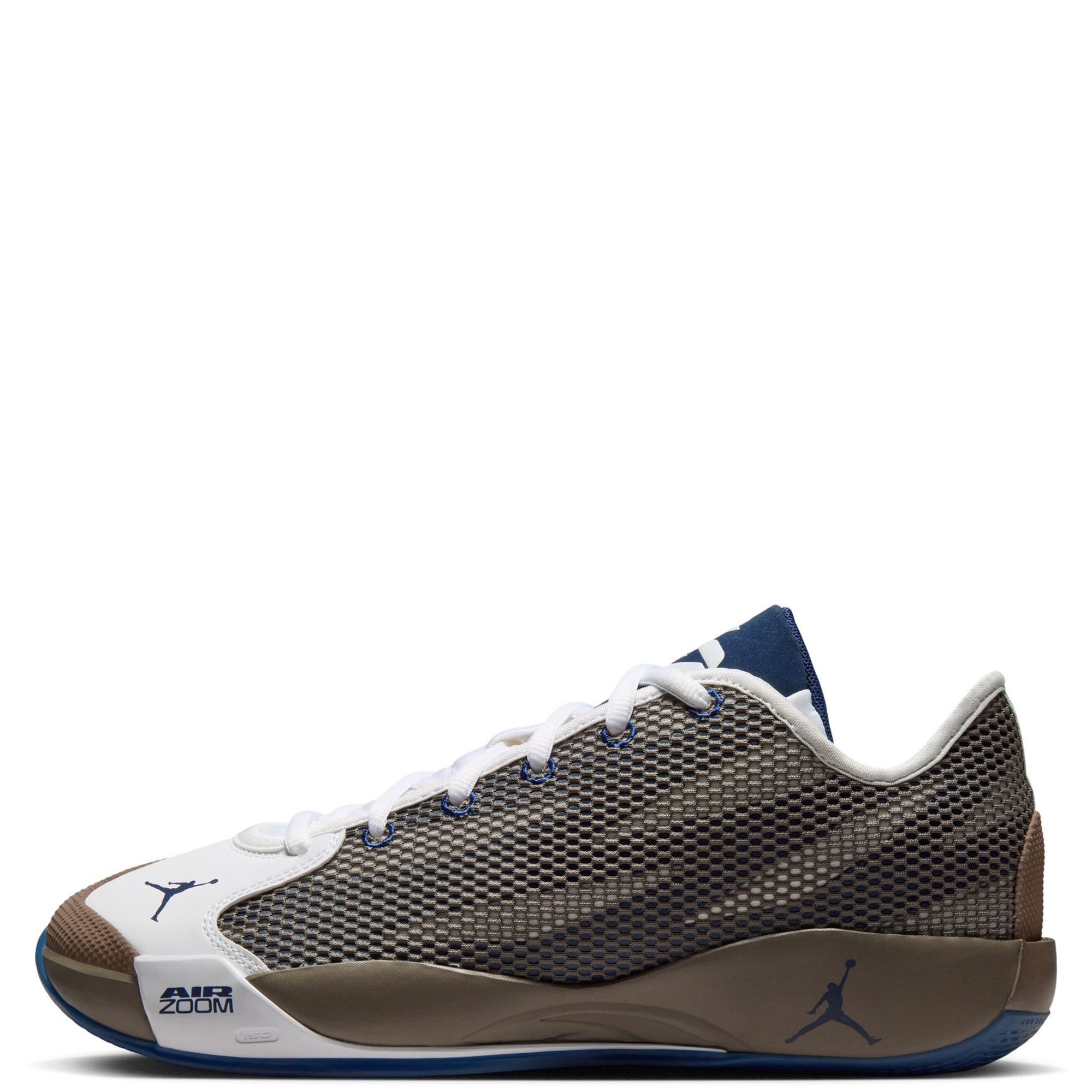 JORDAN LUKA .77 PF シューズ 10.5 JORDAN Luka 77 IF1610 002 - Shiekh