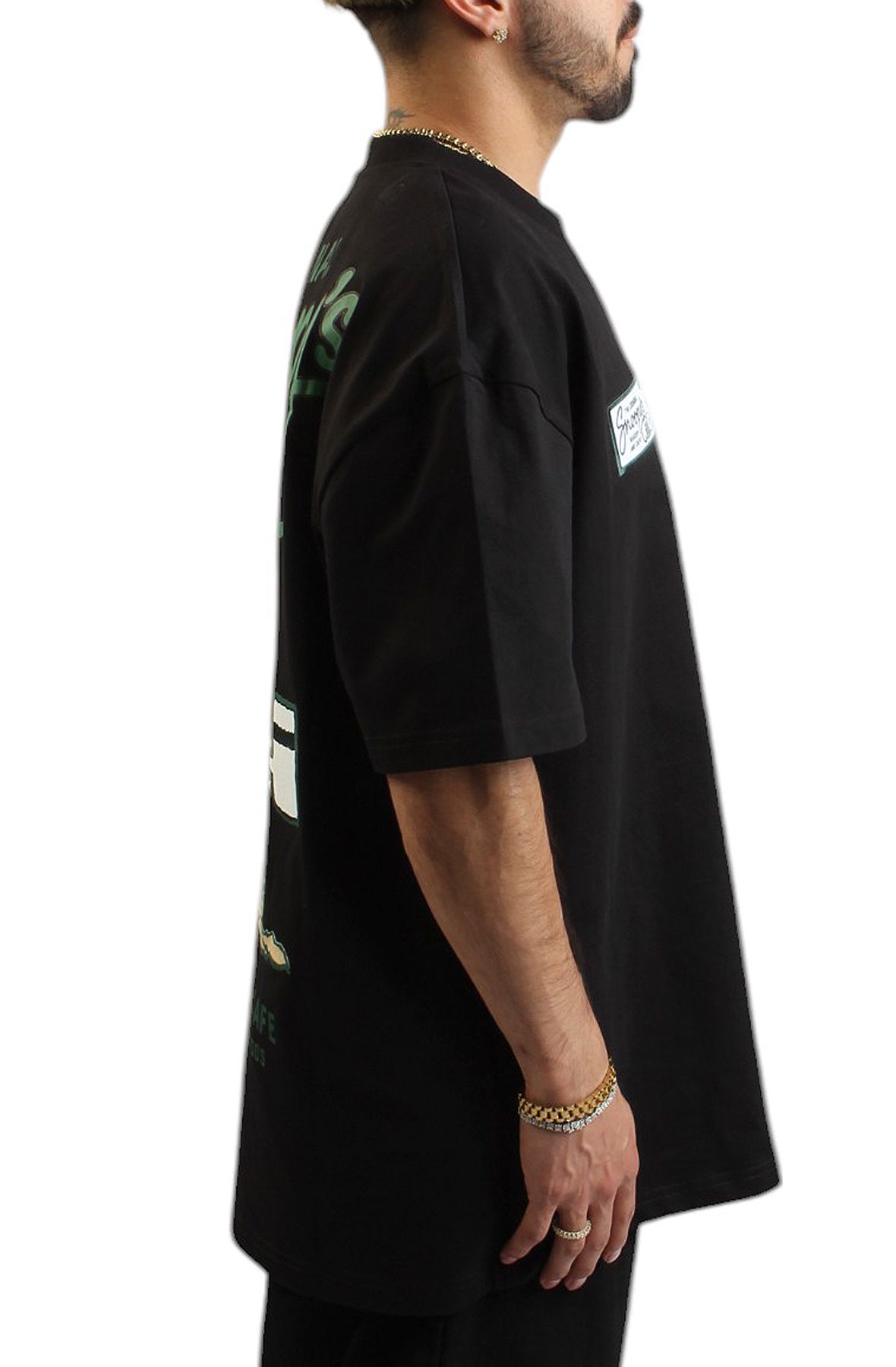 snoopiさま s-l400.jpg