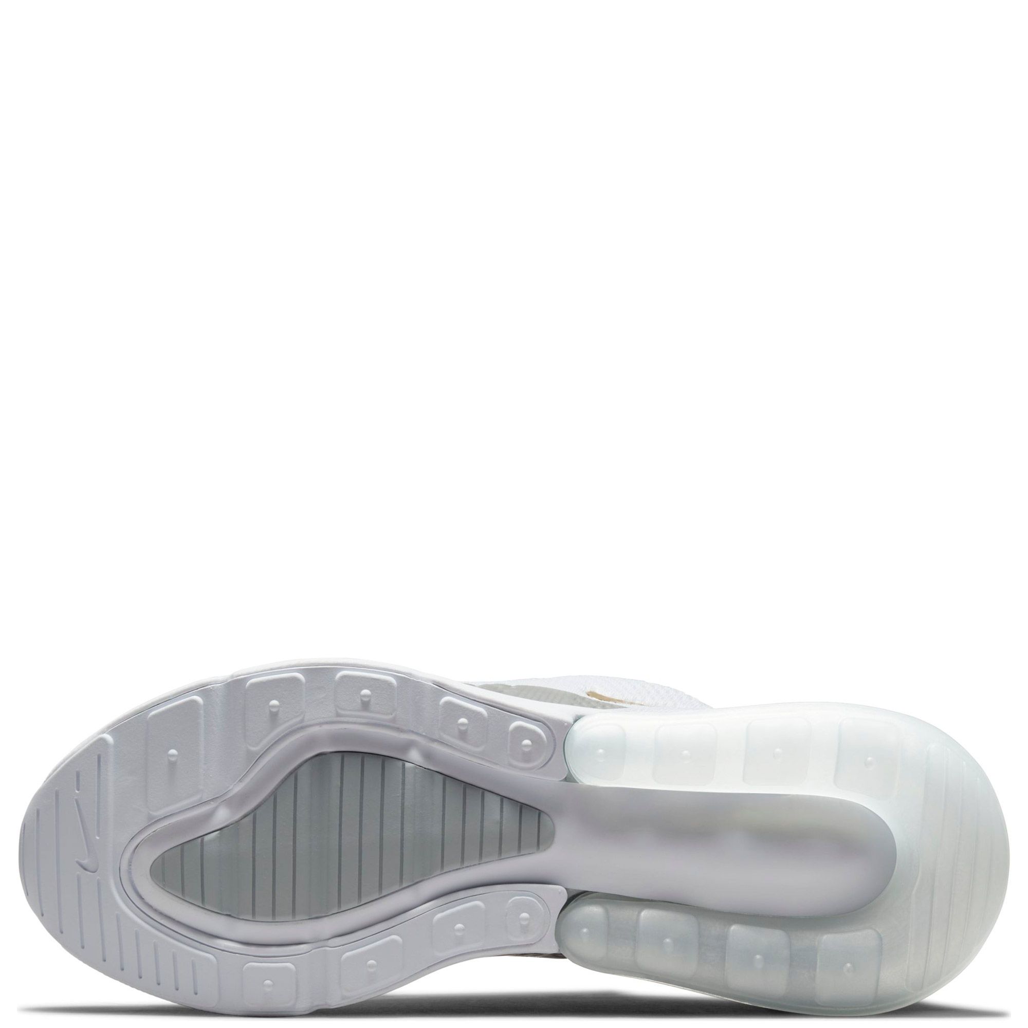 nike air max 270 diamond