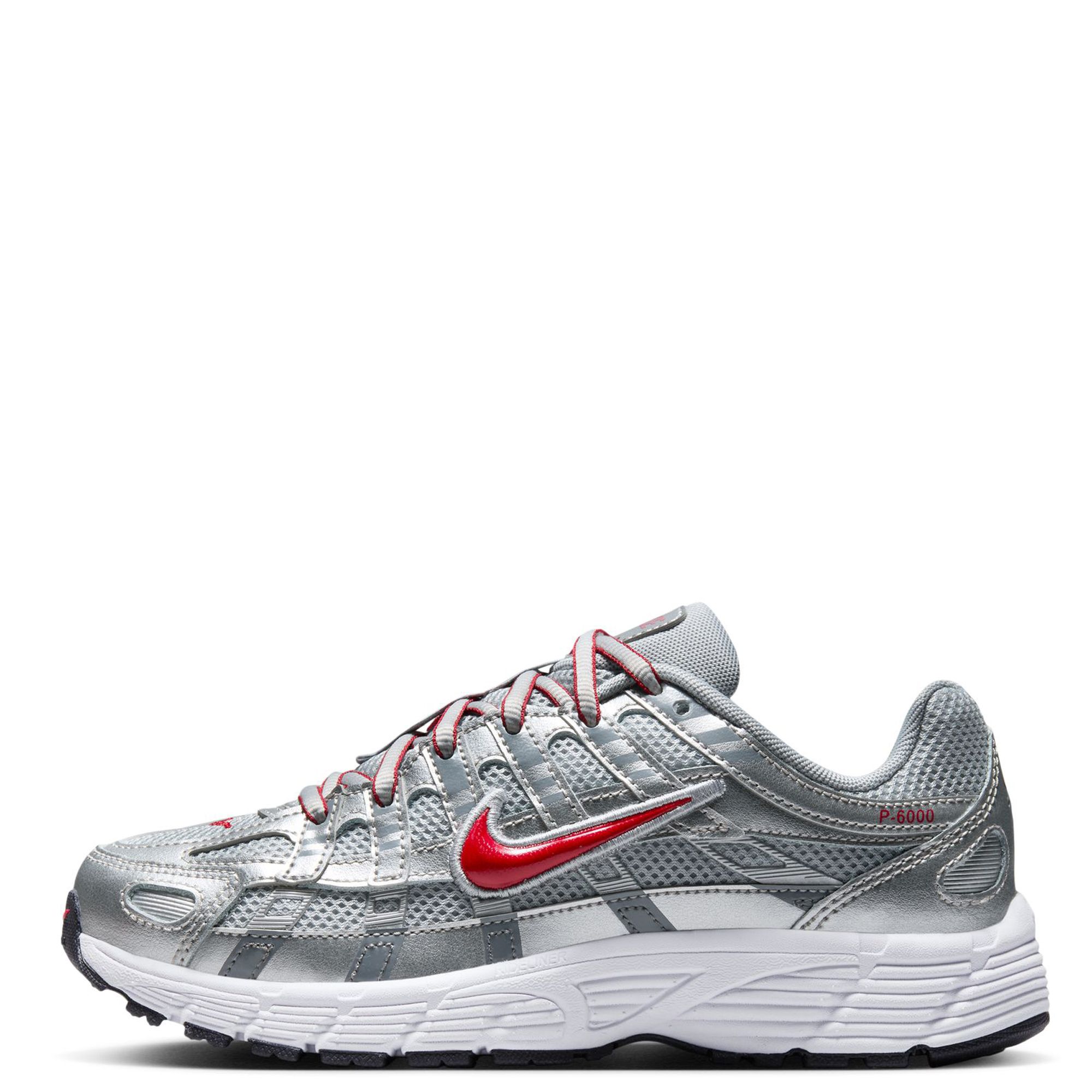 NIKE Grade-School P-6000 HV5064 002 - Shiekh