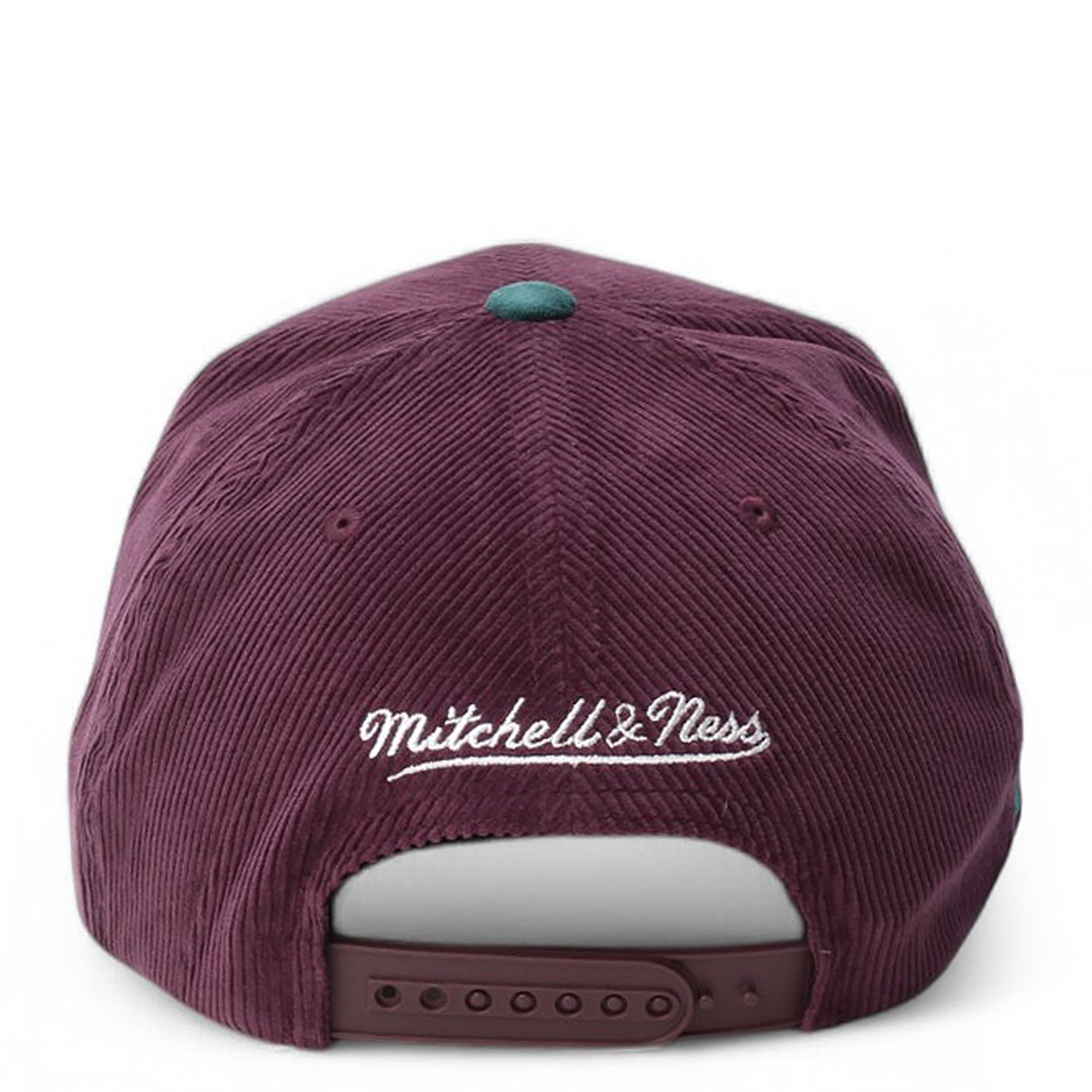 mighty ducks　プレート　マイティーダックス mighty ducks プレート マイティーダックス