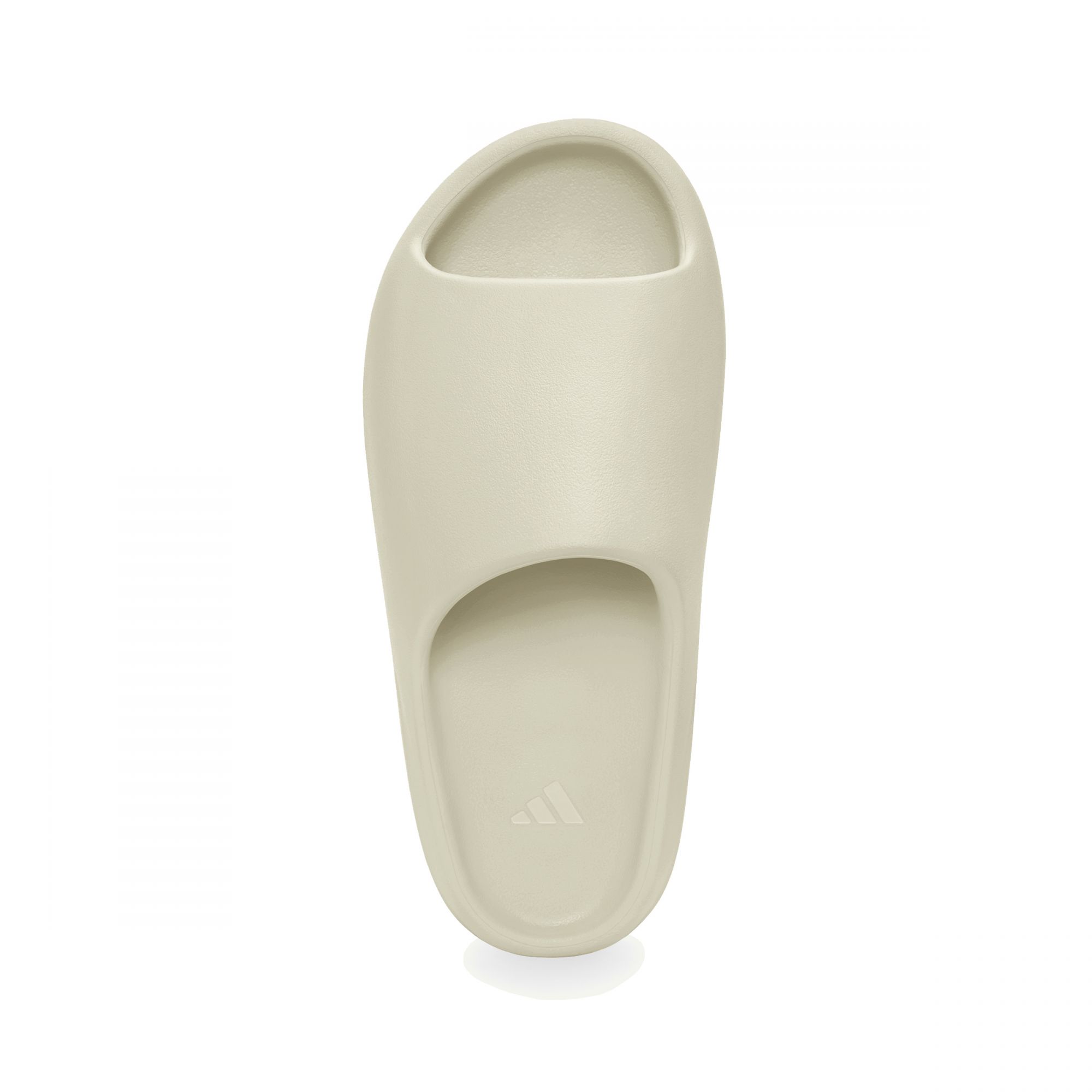 ADIDAS Yeezy Slide FZ5897 - Shiekh