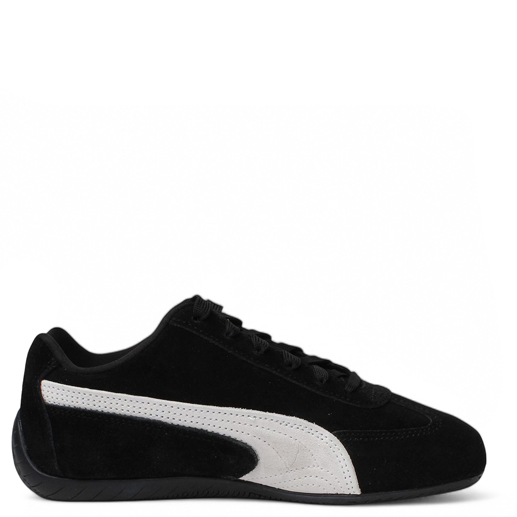 PUMA Women'Speedcat OG 40098601 - Shiekh