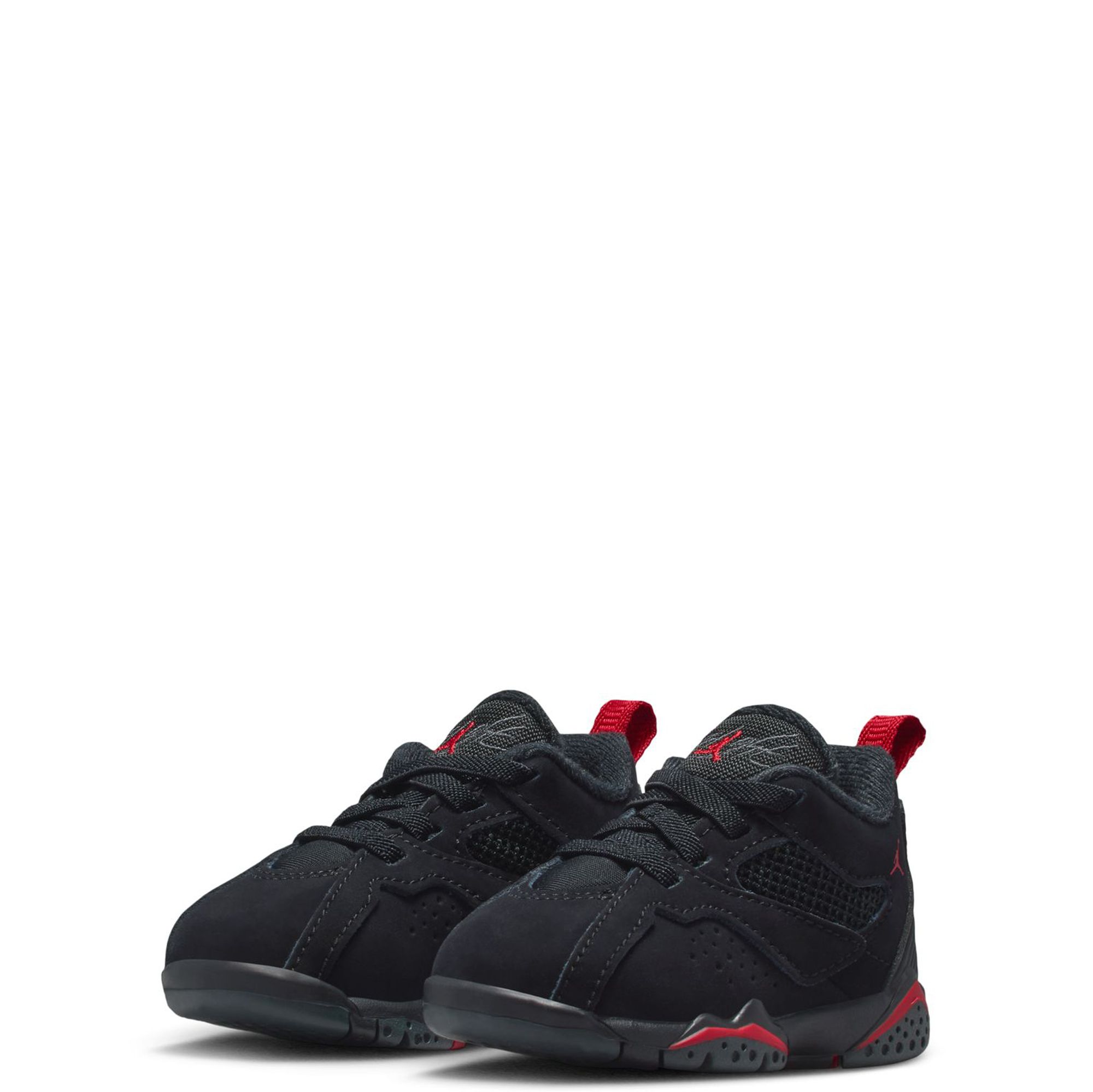 JORDAN Toddler MVP 92 HQ4428 006 - Shiekh