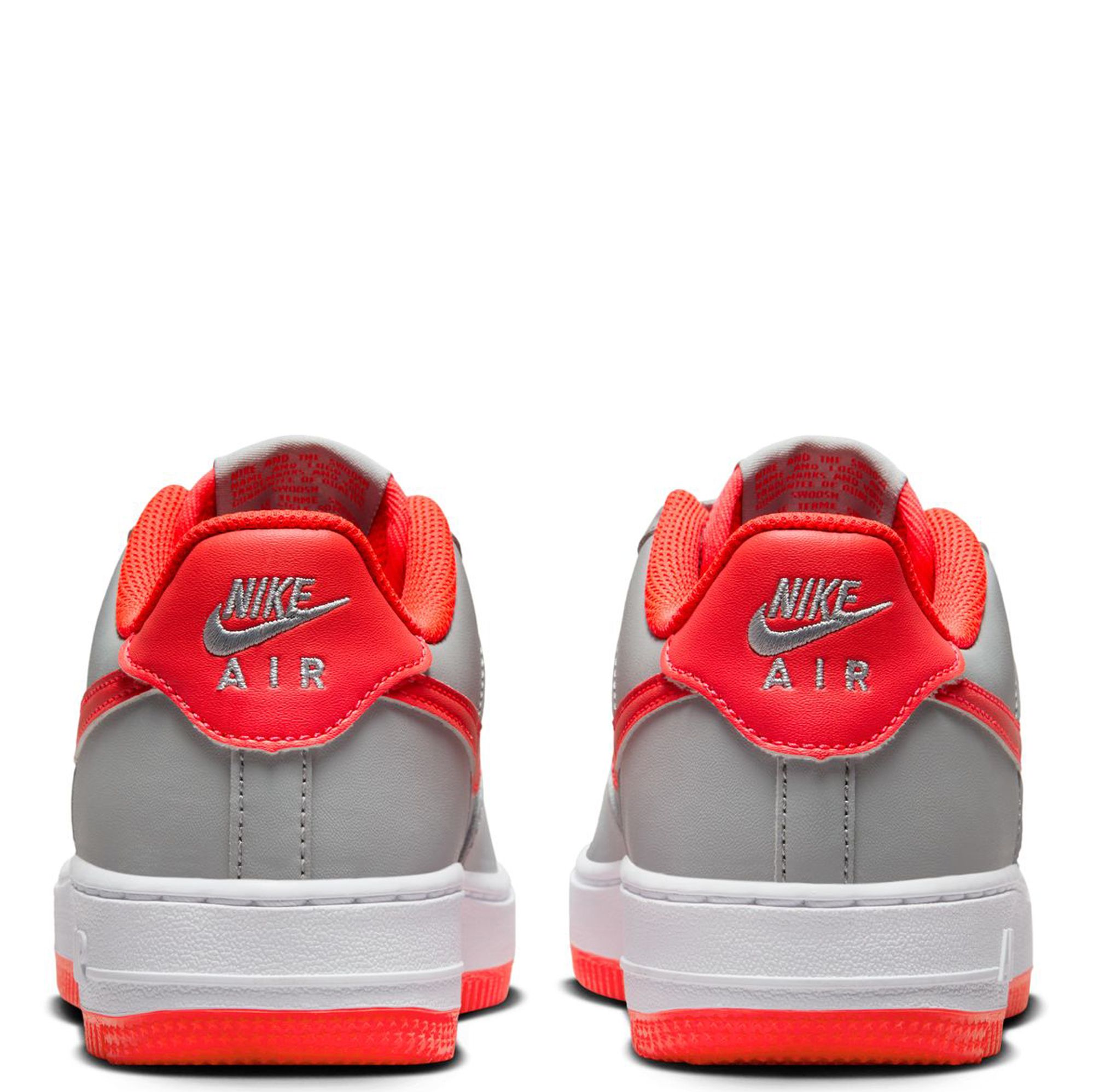 air force 1 grade school 5.5