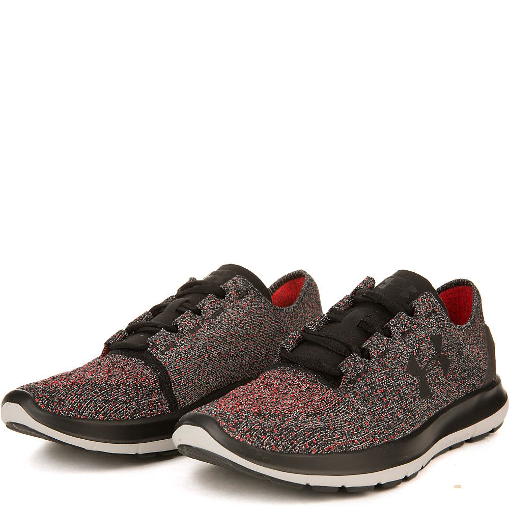 大型セールや時期 UNDER ARMOUR Men's Speedform Slingride Running Sneaker ウエイトトレーニング