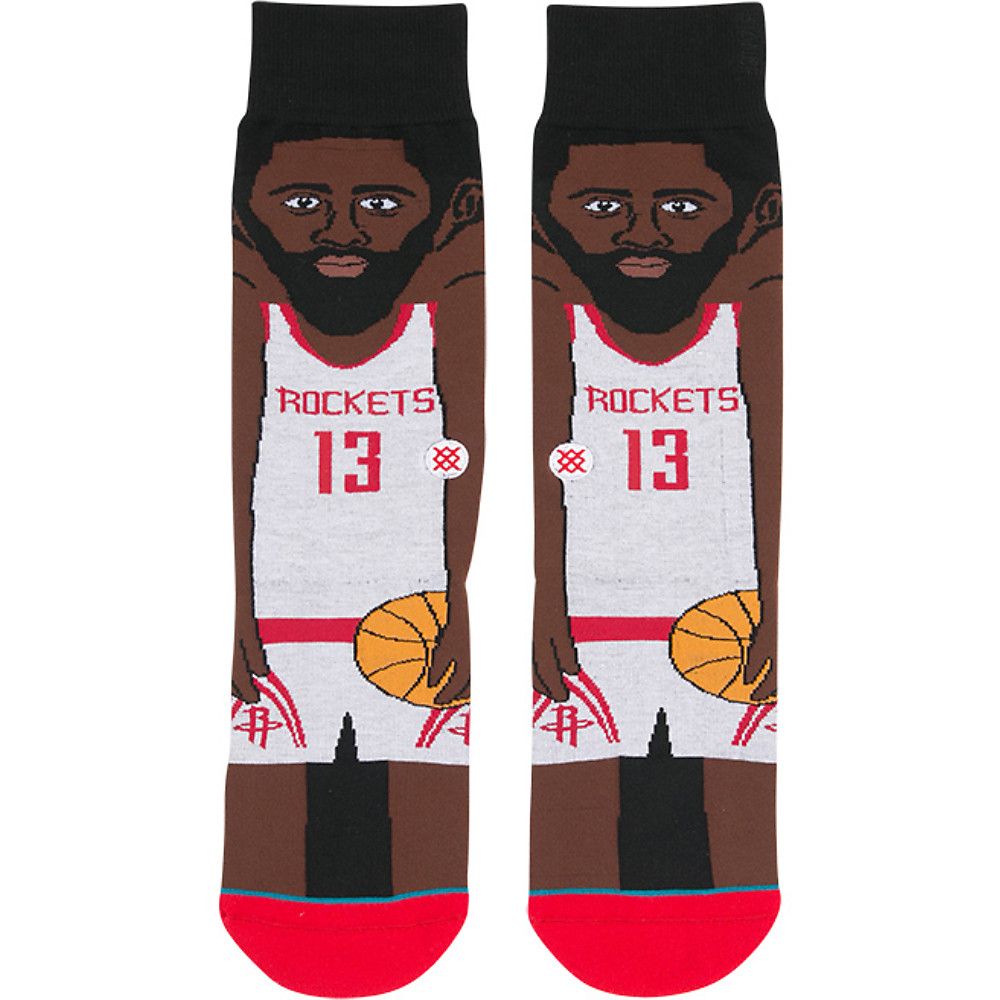 adidas harden socks