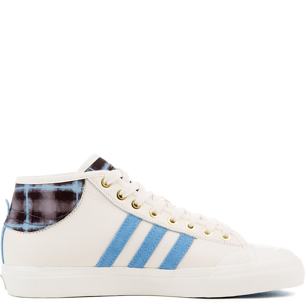 Snoop x gonz adidas top