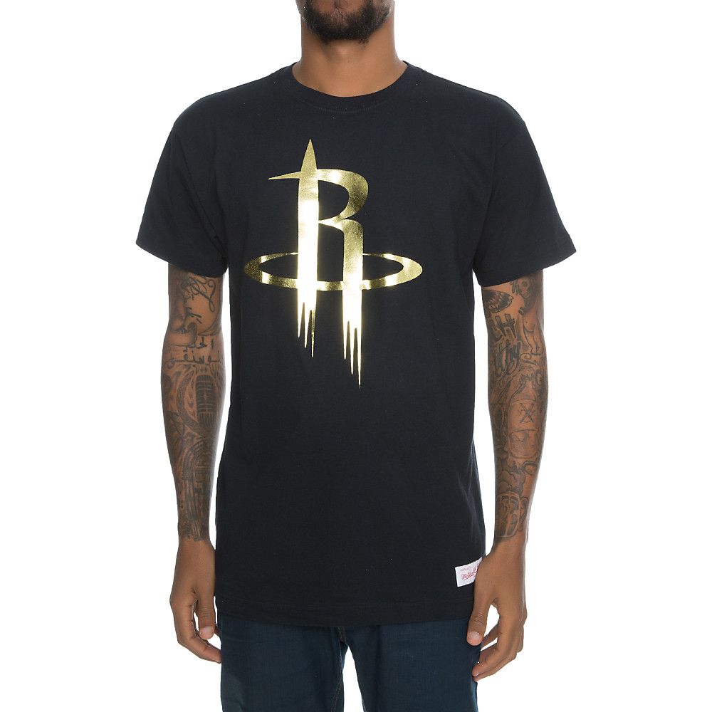 houston rockets tee