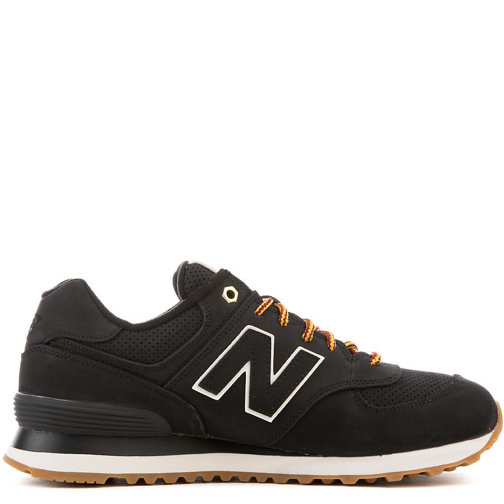 new balance ml574hrd