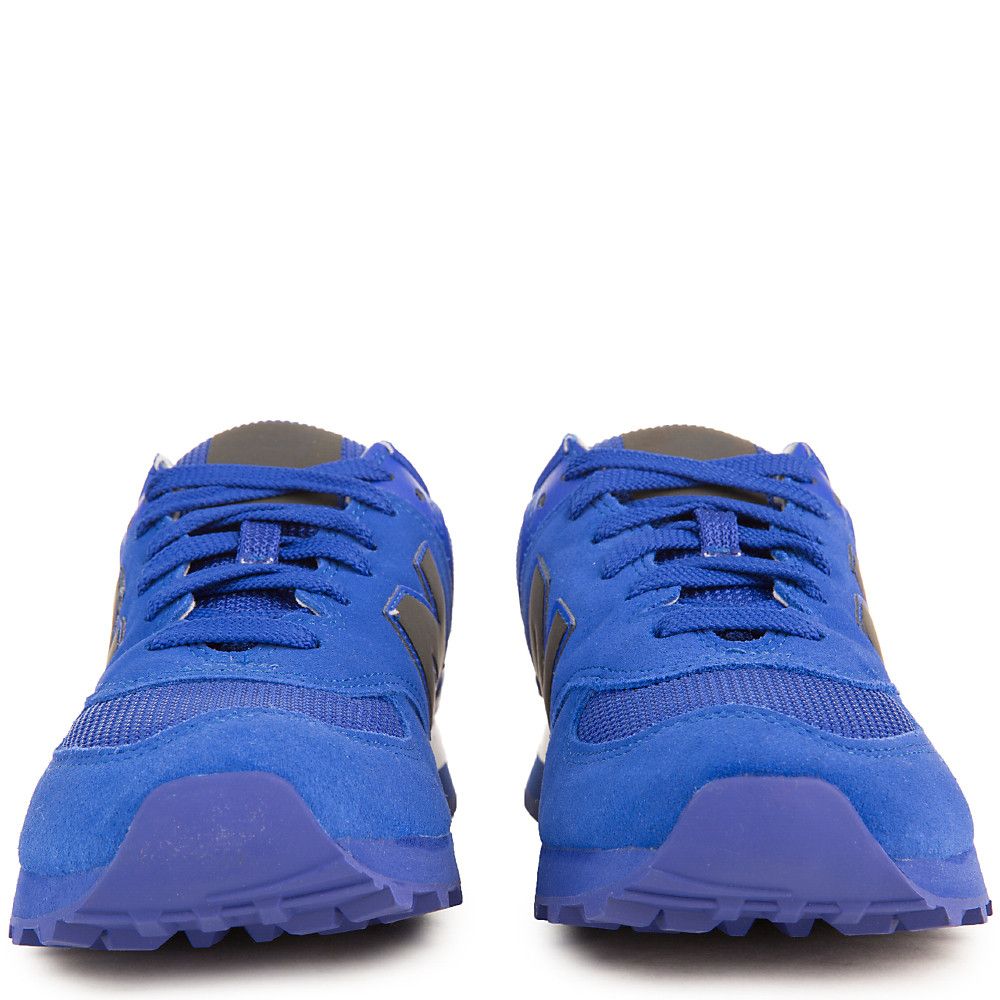 Nb top 574 wl574uwb