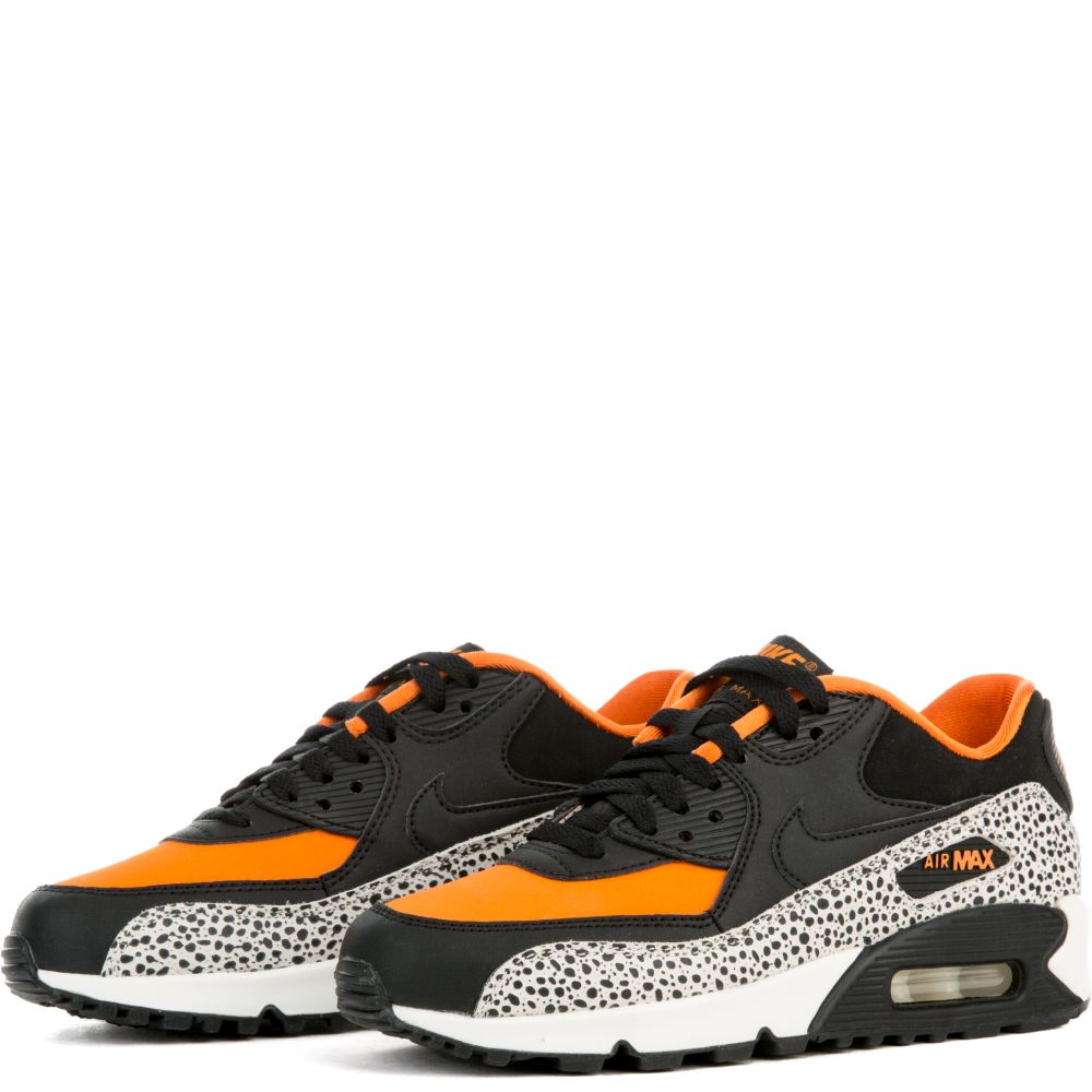Nike Flight One NRG goedkoop